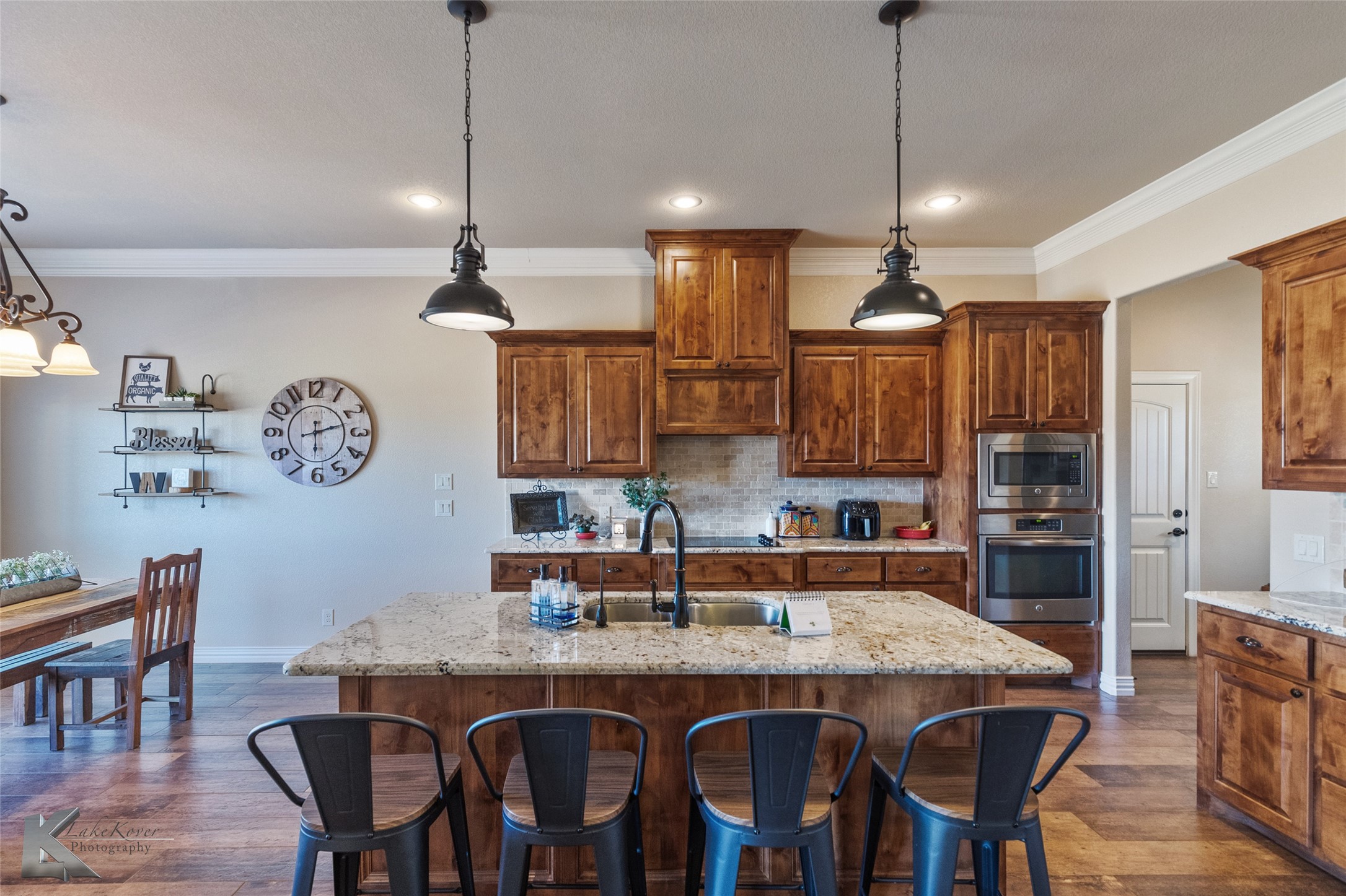 333 Windmill Crossing Road