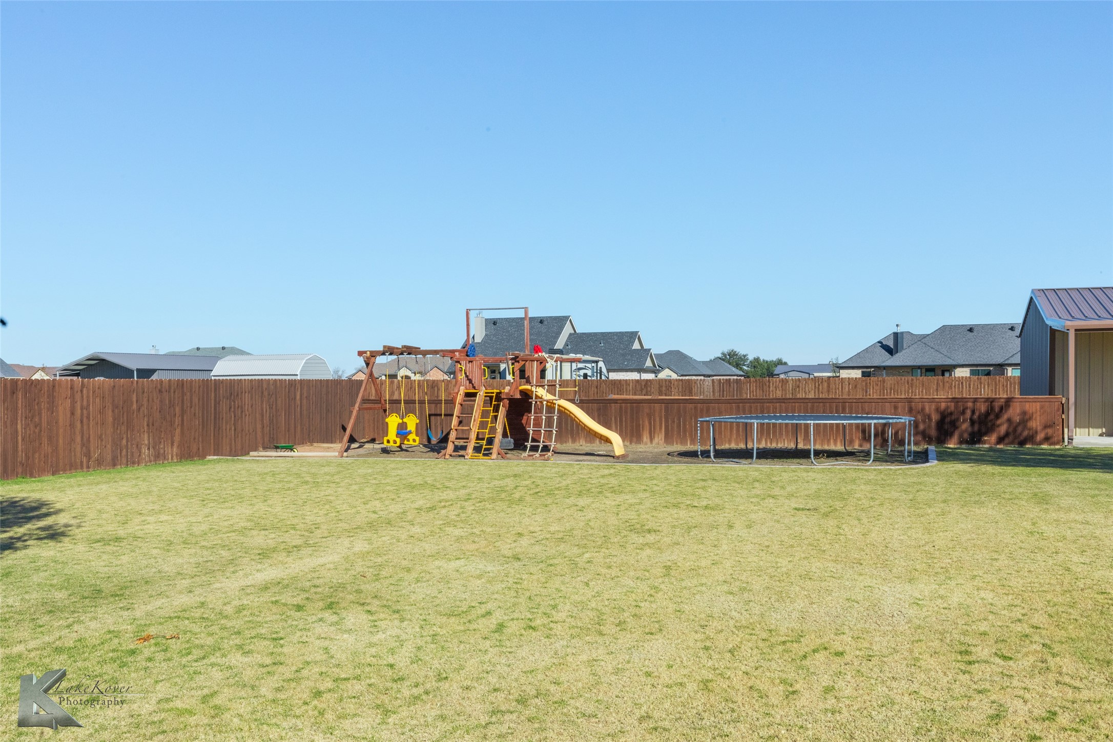 333 Windmill Crossing Road