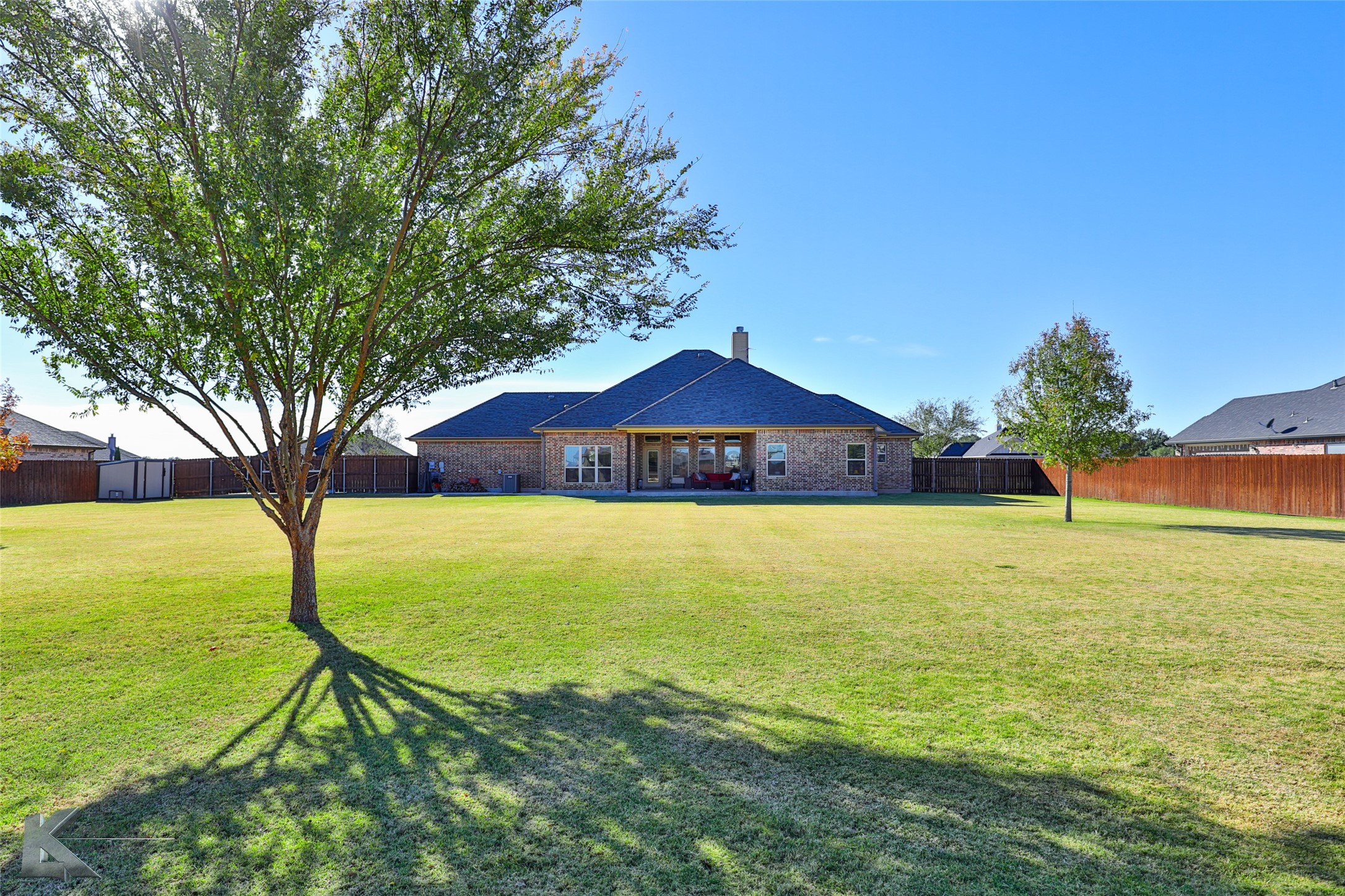 333 Windmill Crossing Road