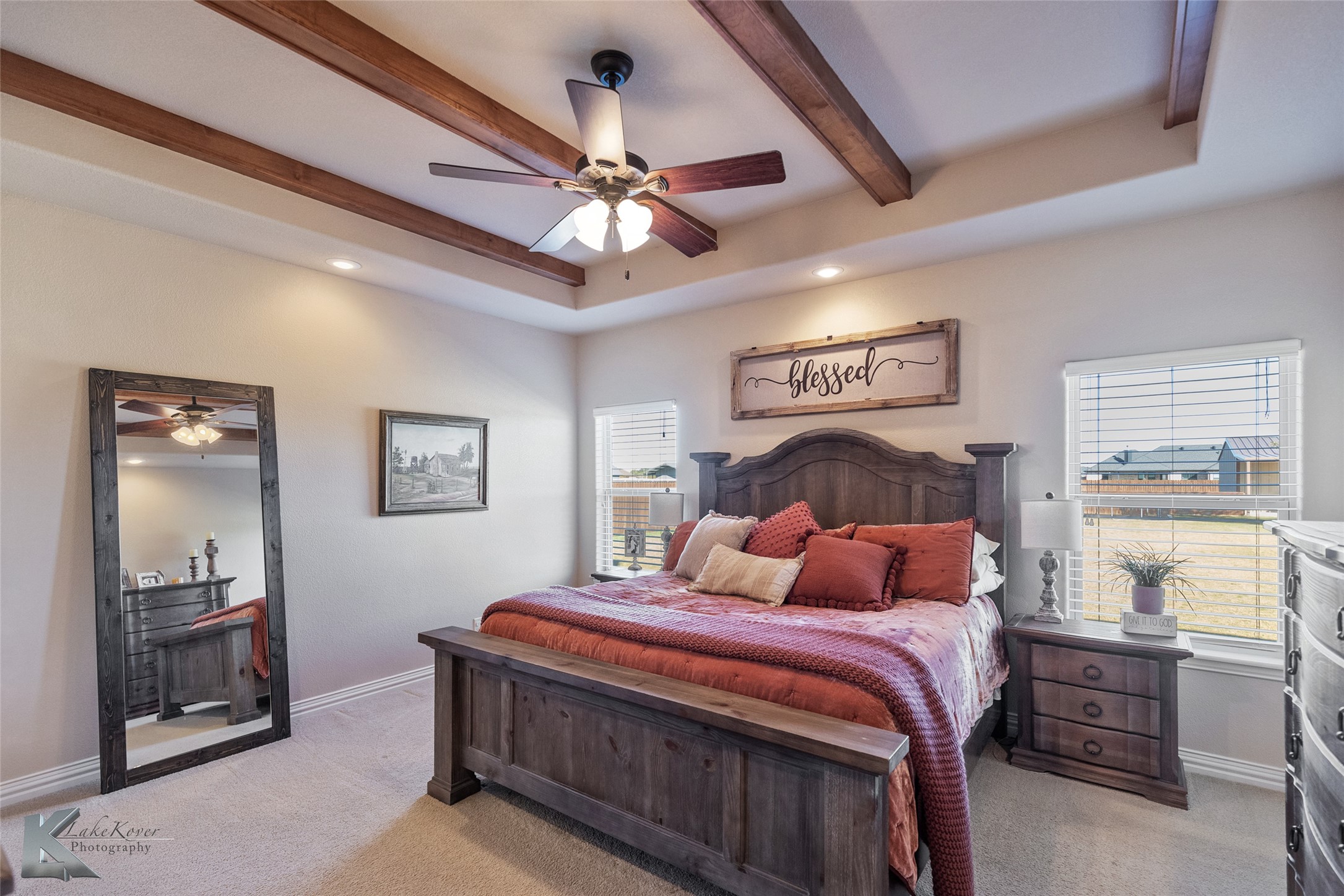 333 Windmill Crossing Road