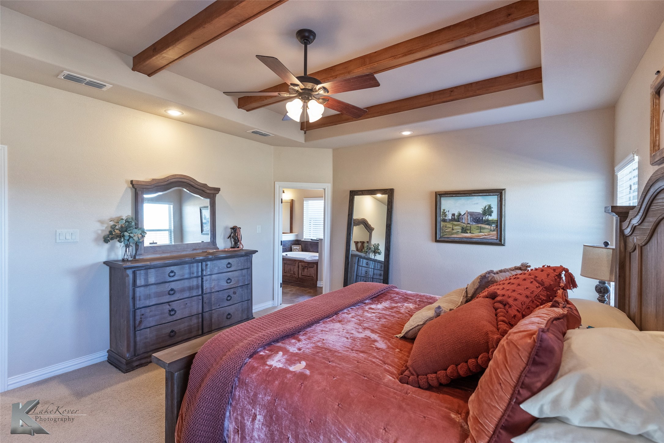 333 Windmill Crossing Road