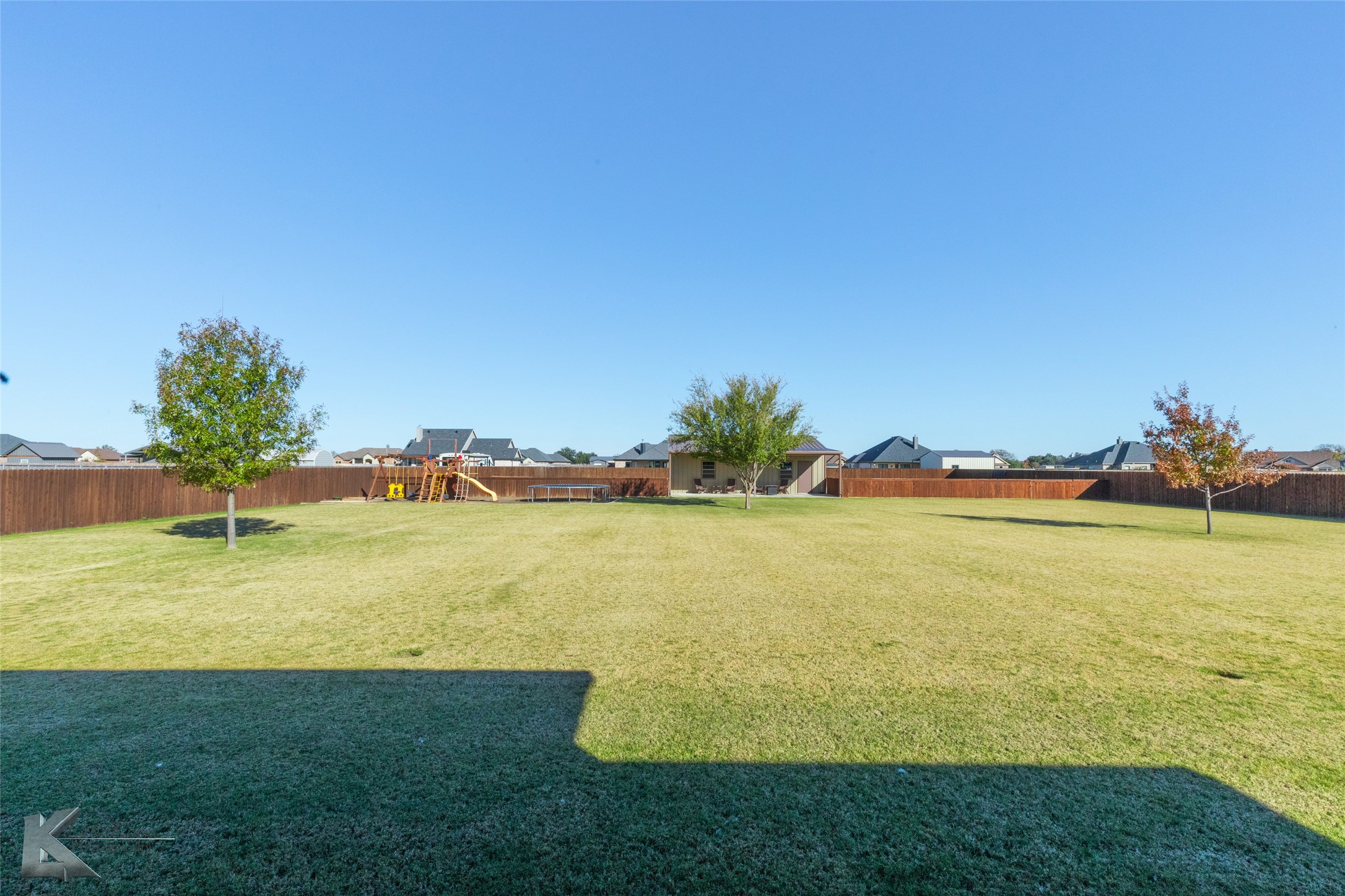 333 Windmill Crossing Road