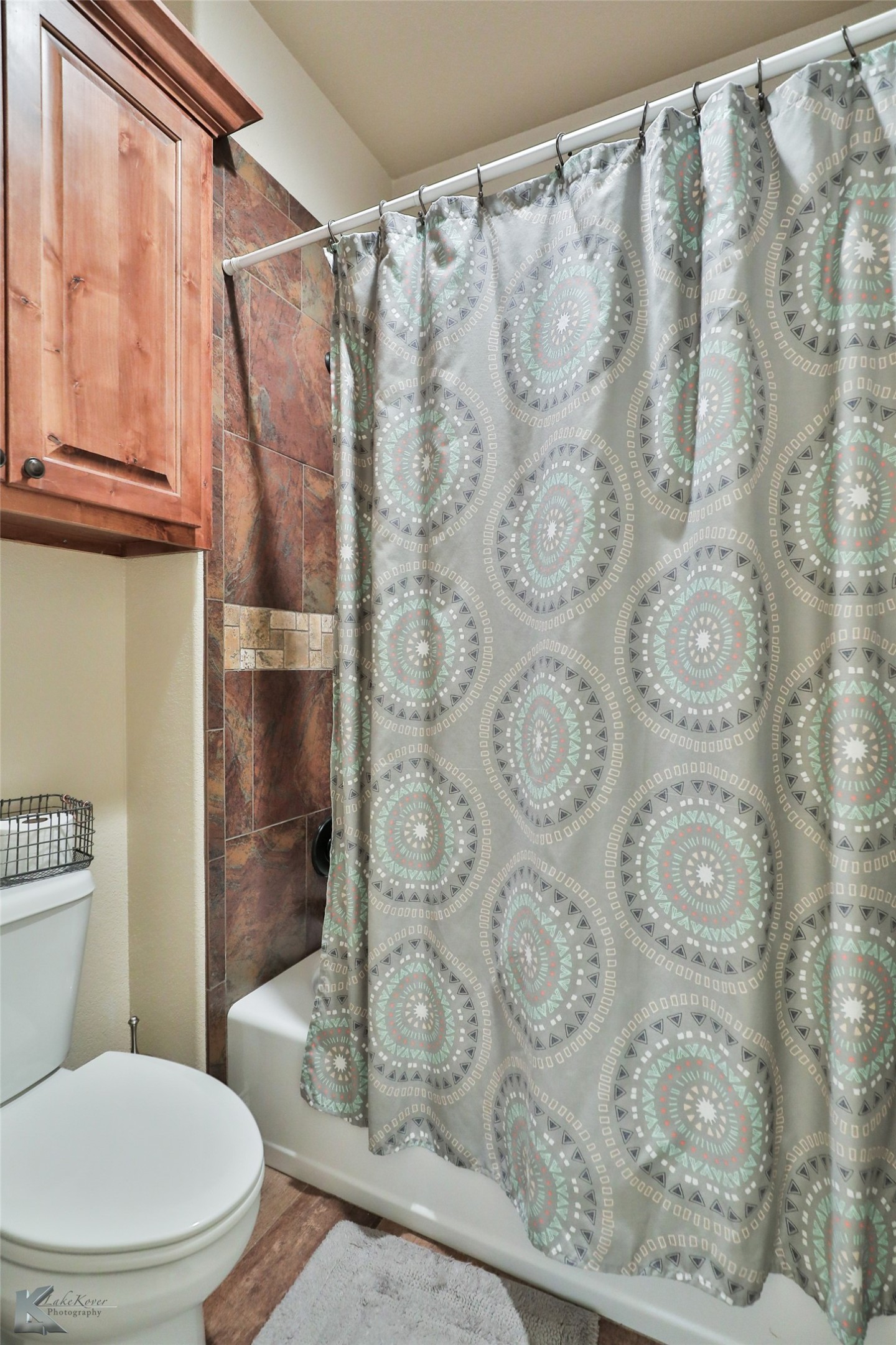 333 Windmill Crossing Road