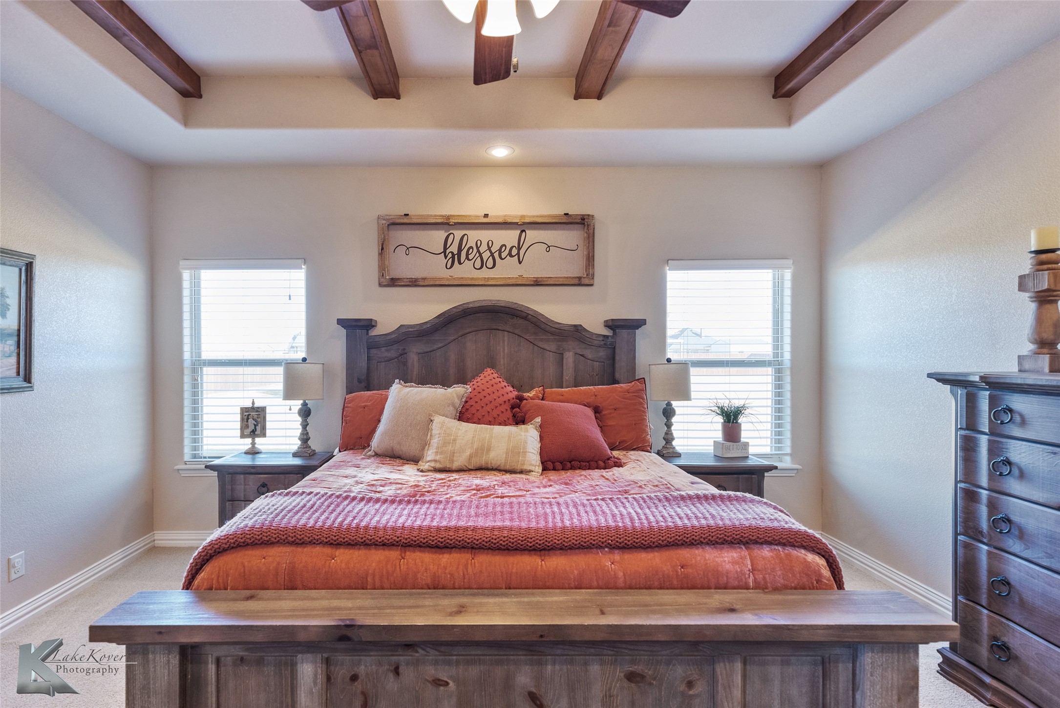 333 Windmill Crossing Road