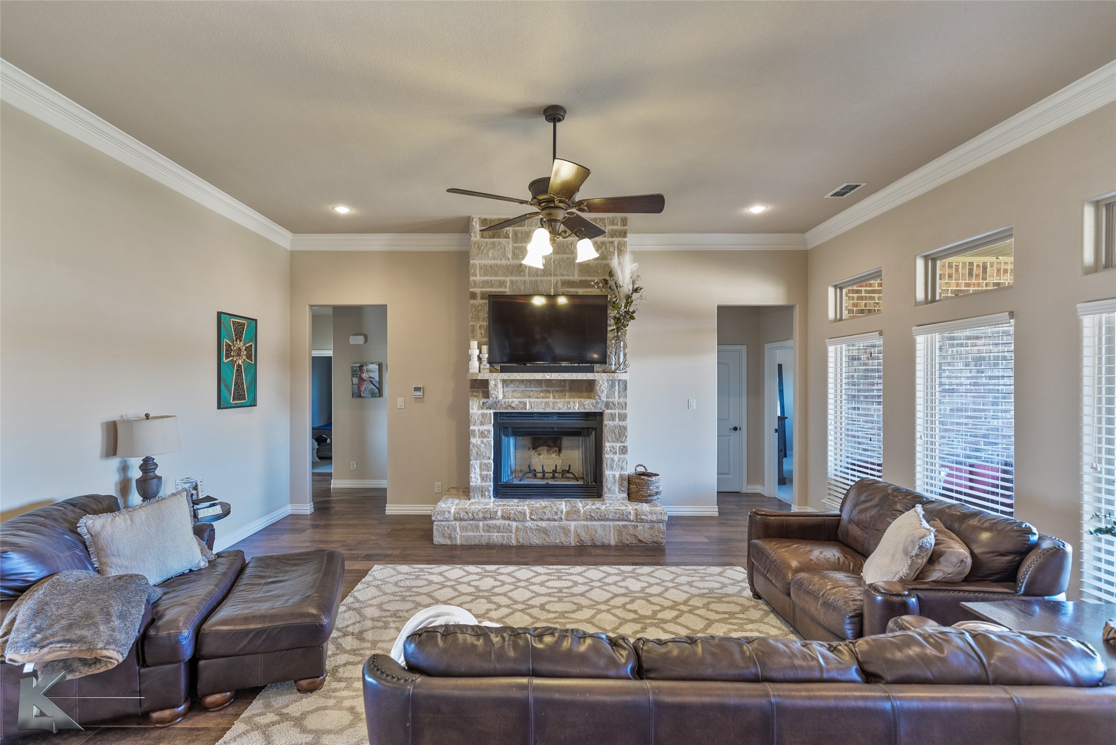 333 Windmill Crossing Road