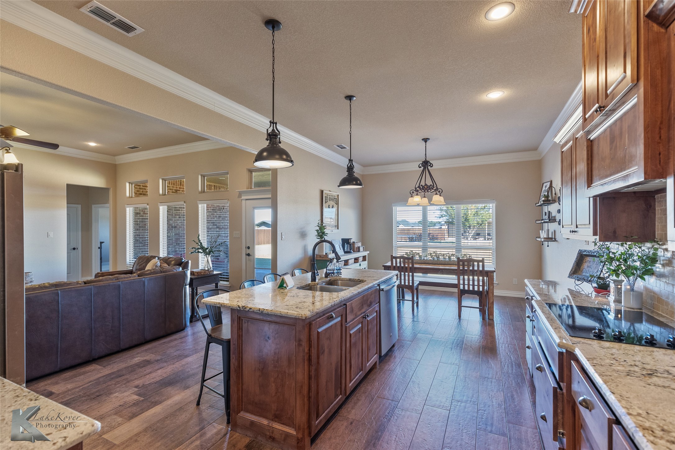 333 Windmill Crossing Road