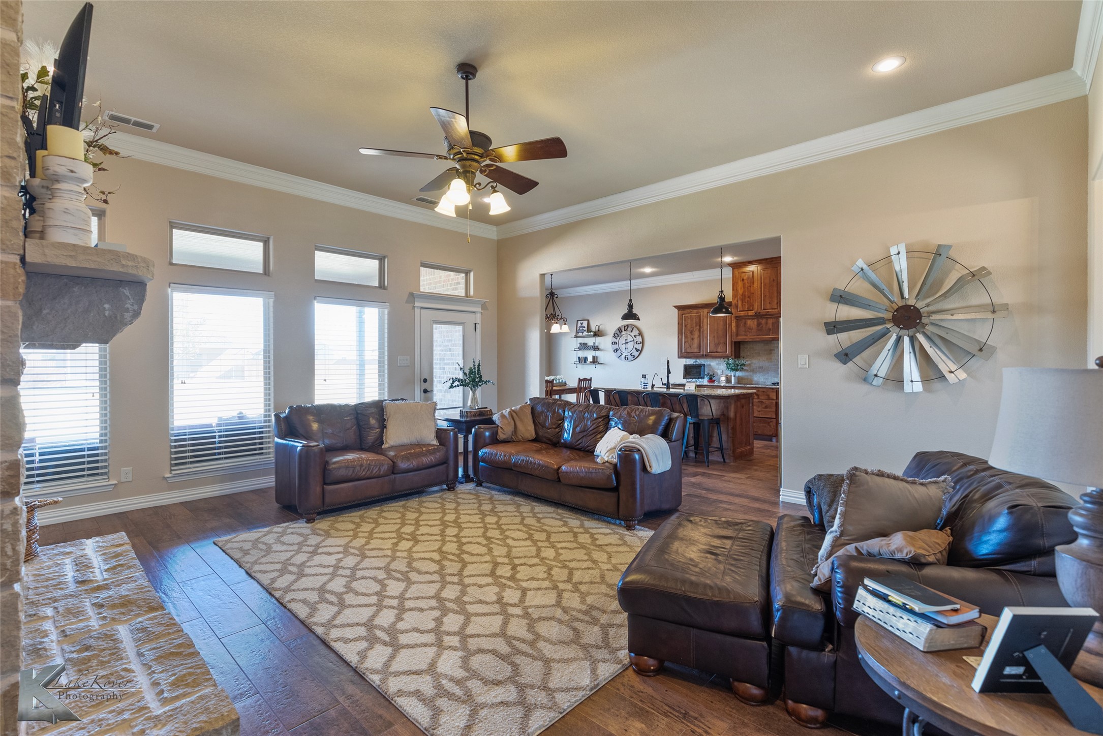 333 Windmill Crossing Road