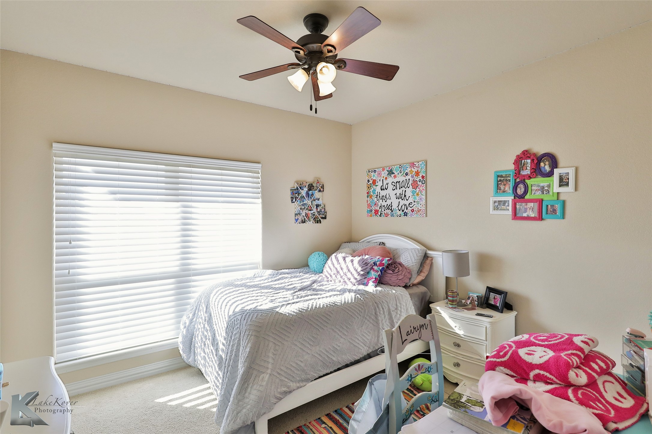 333 Windmill Crossing Road