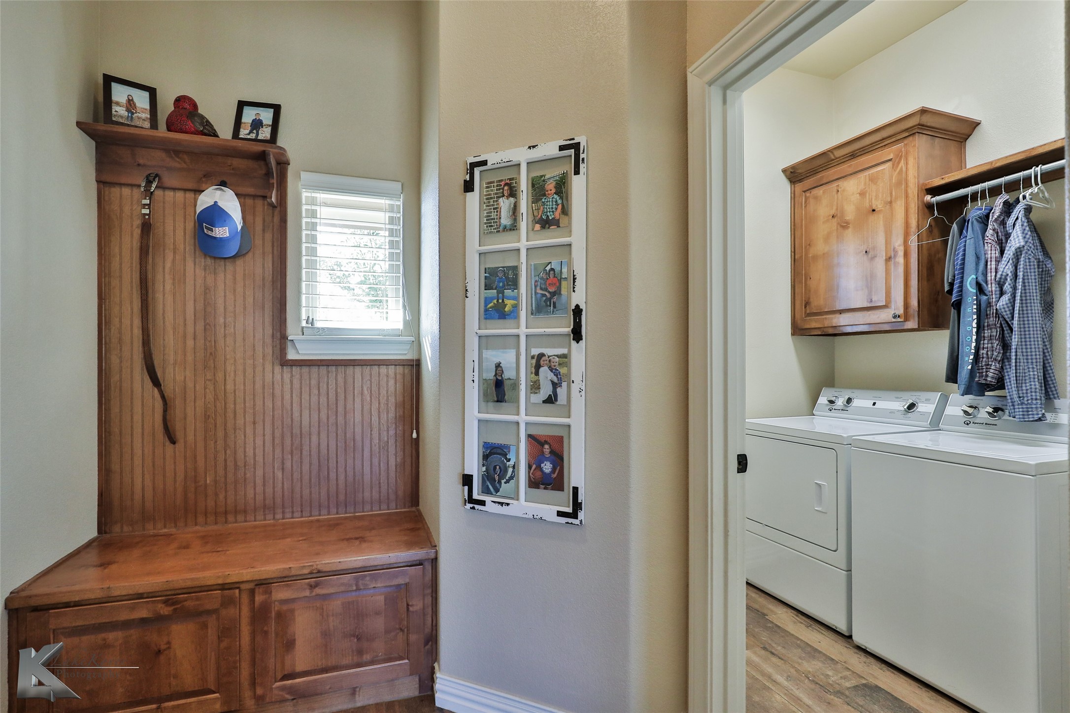 333 Windmill Crossing Road