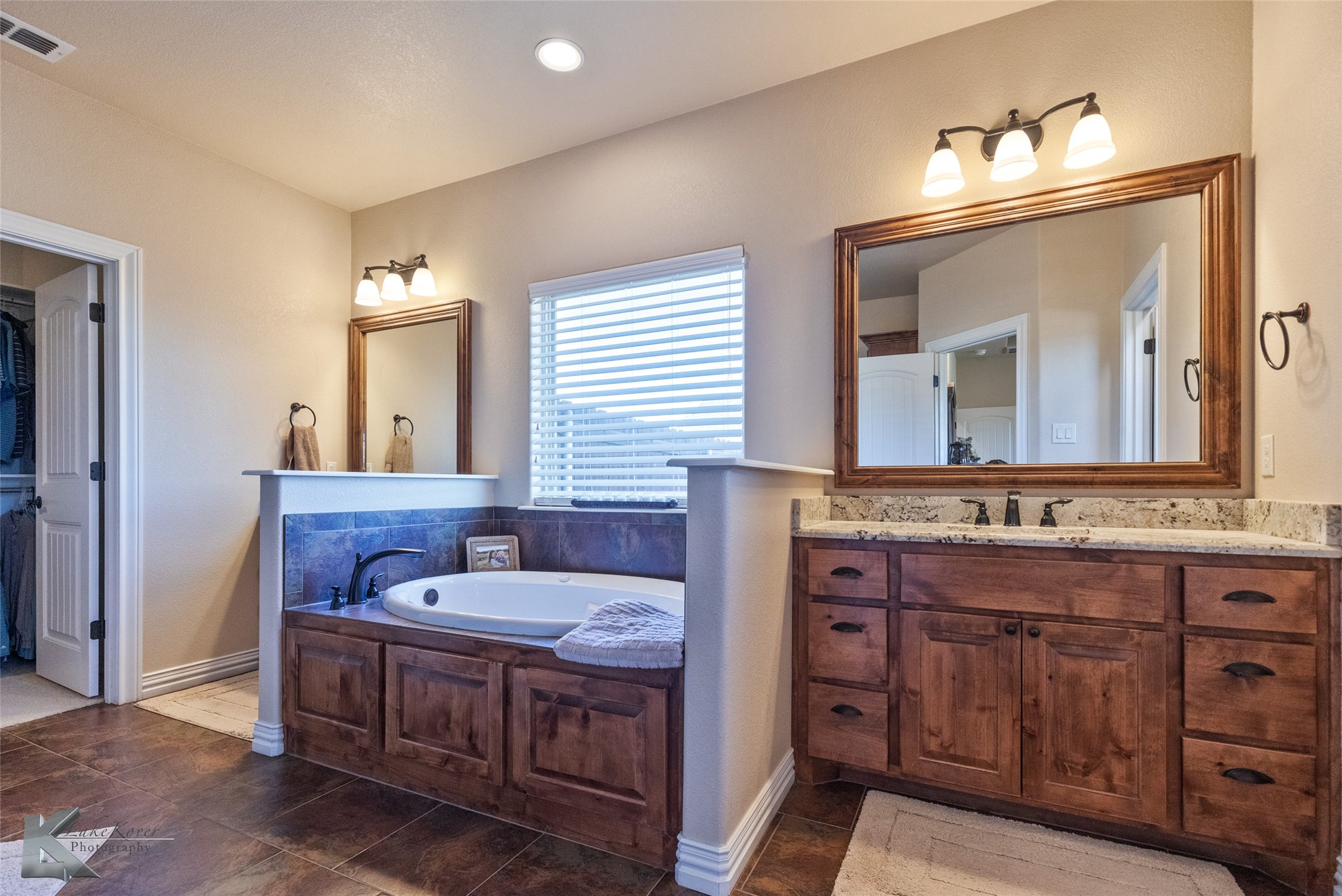 333 Windmill Crossing Road