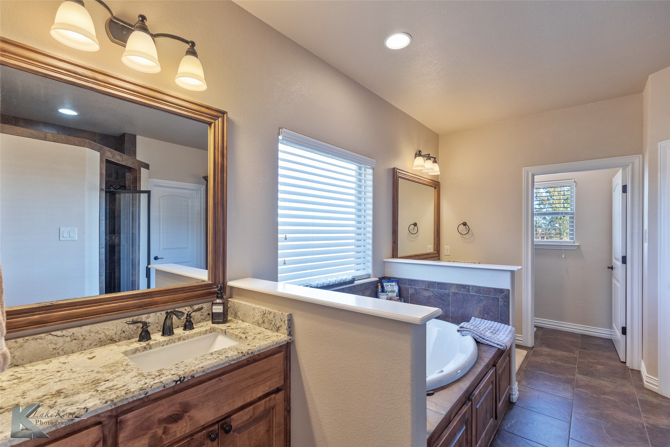 333 Windmill Crossing Road