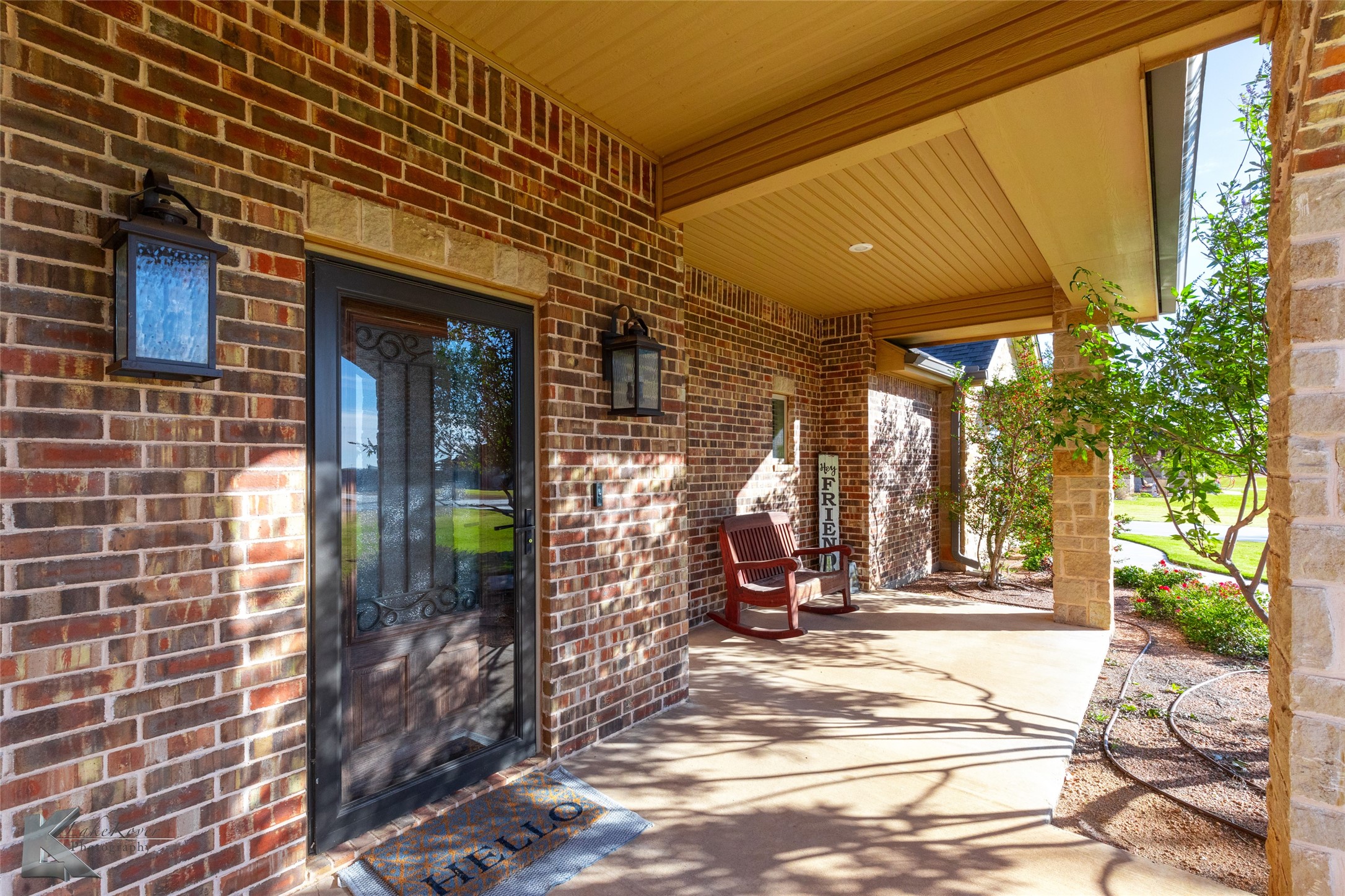 333 Windmill Crossing Road