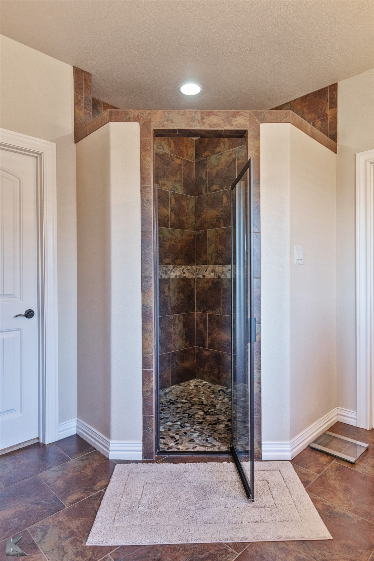 333 Windmill Crossing Road