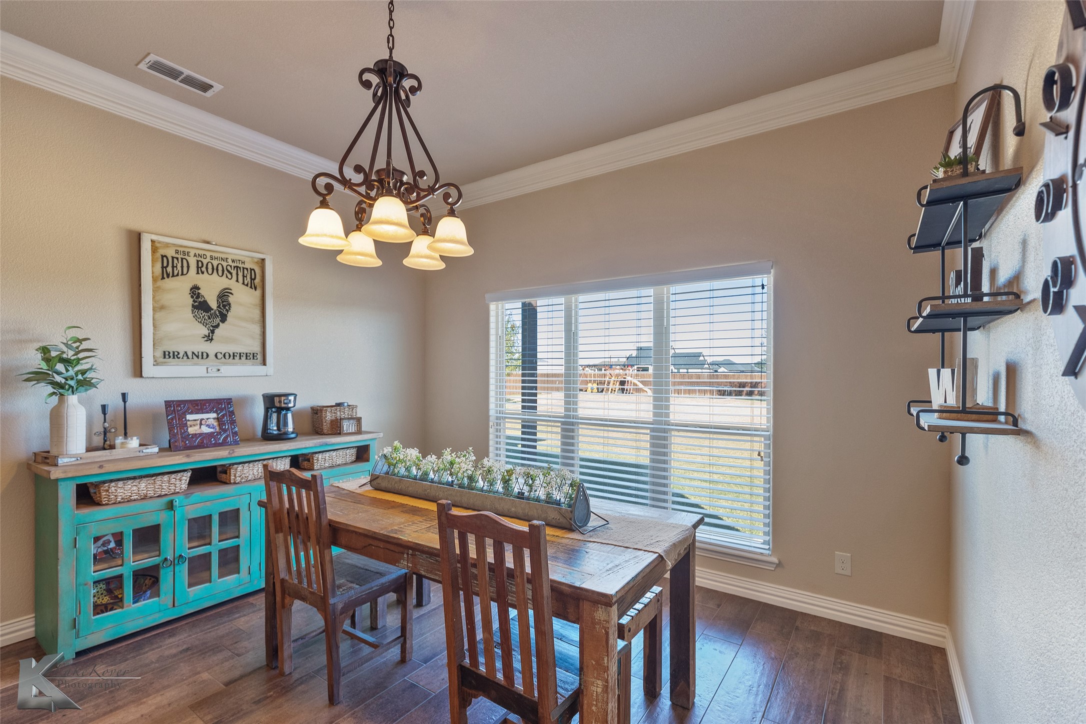 333 Windmill Crossing Road