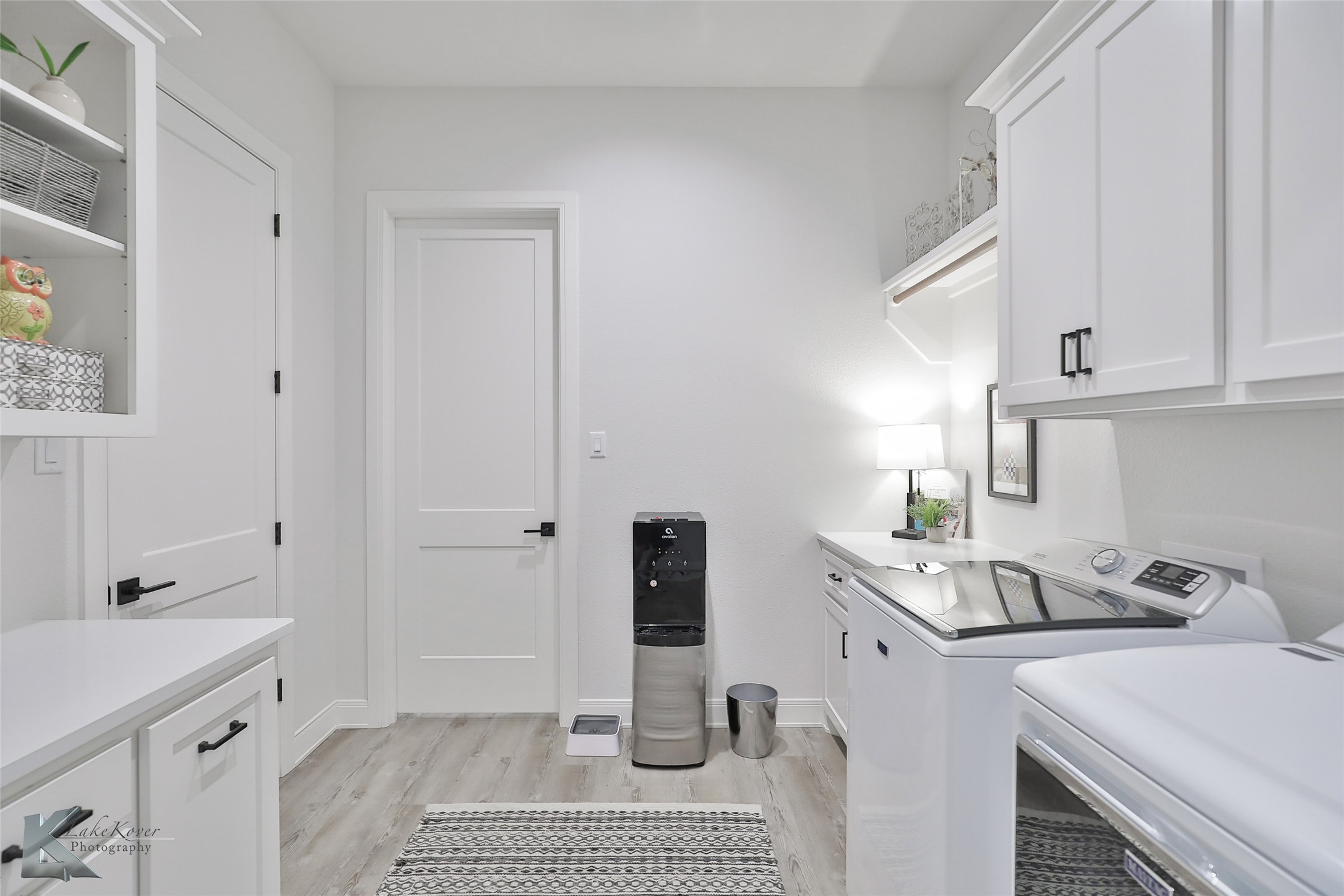 2402 Manor Oaks Terrace