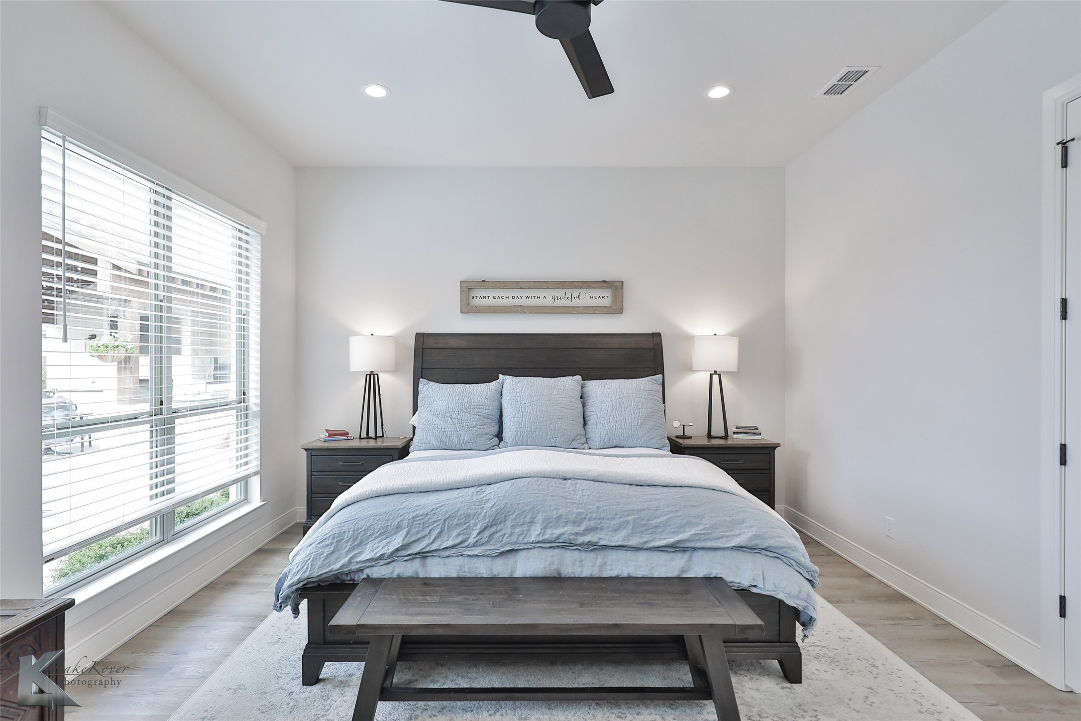 2402 Manor Oaks Terrace