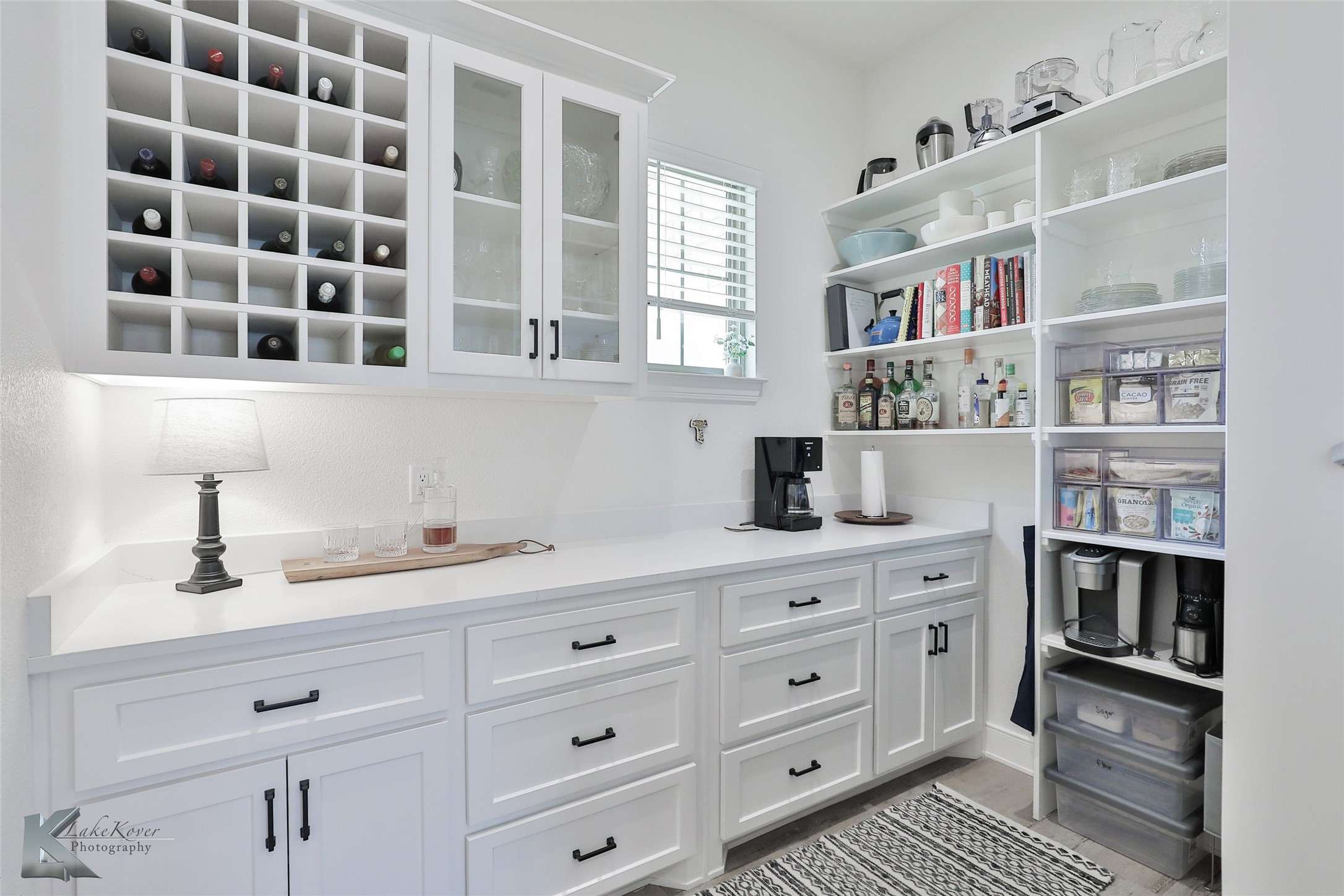 2402 Manor Oaks Terrace