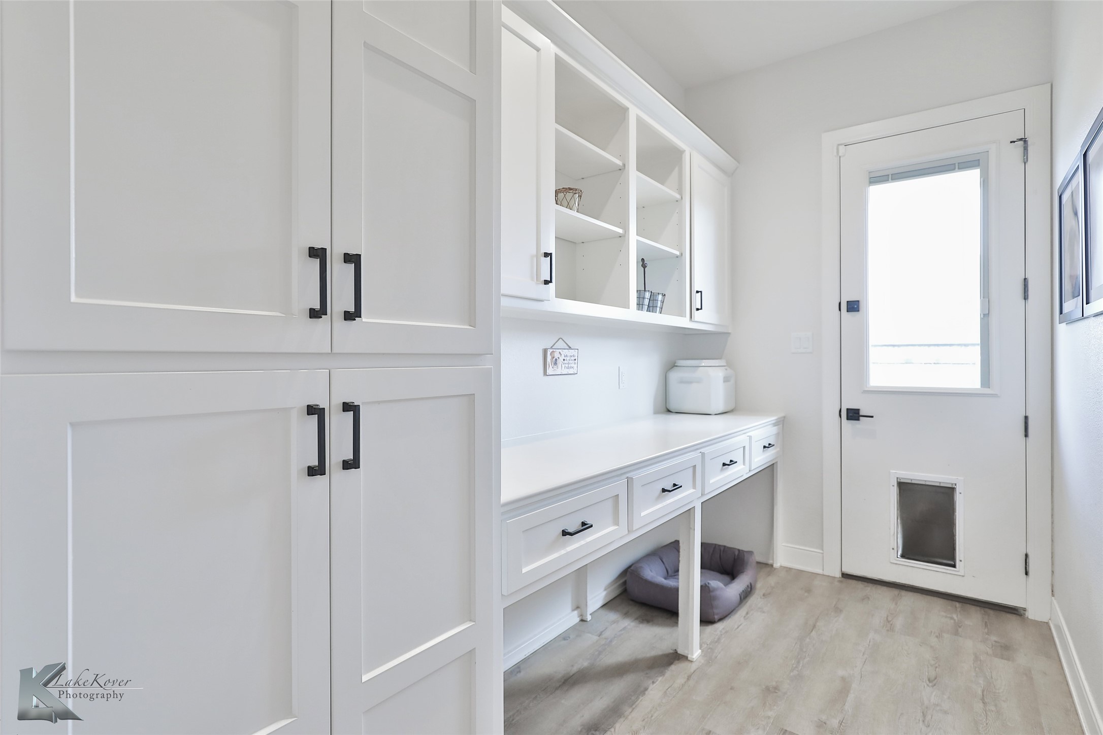 2402 Manor Oaks Terrace