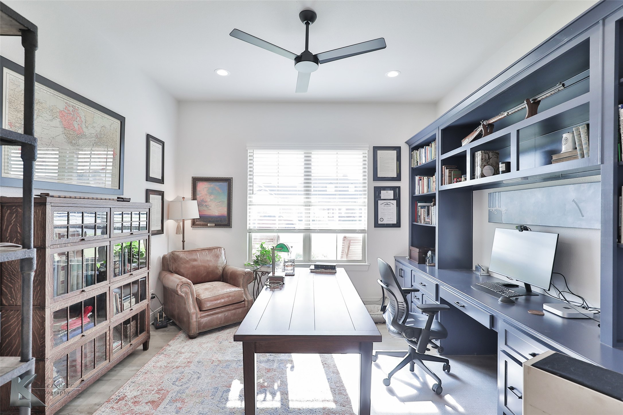 2402 Manor Oaks Terrace