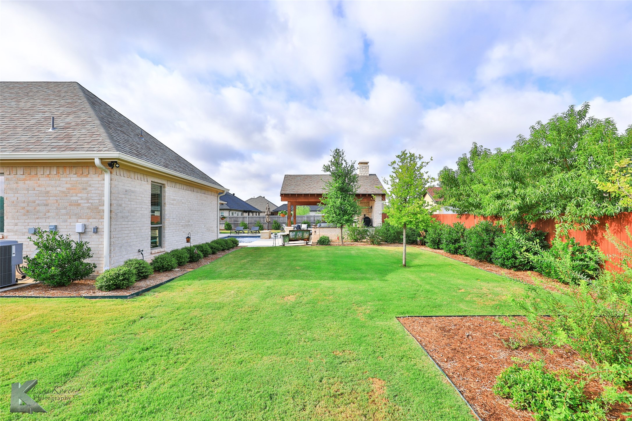 2402 Manor Oaks Terrace