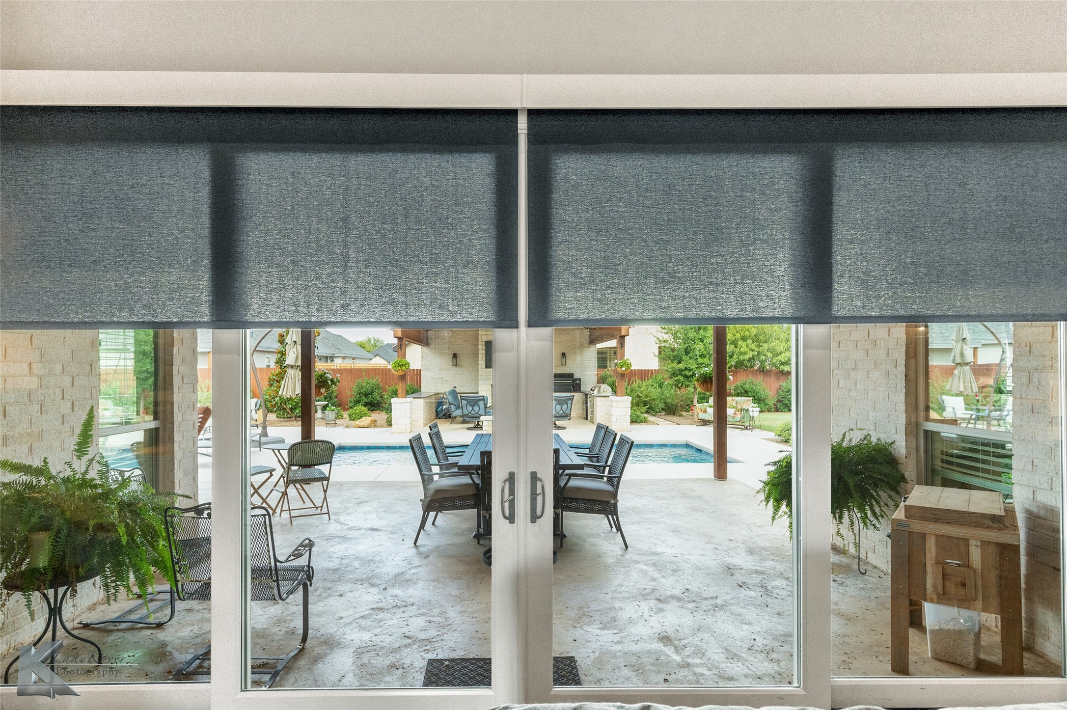 2402 Manor Oaks Terrace