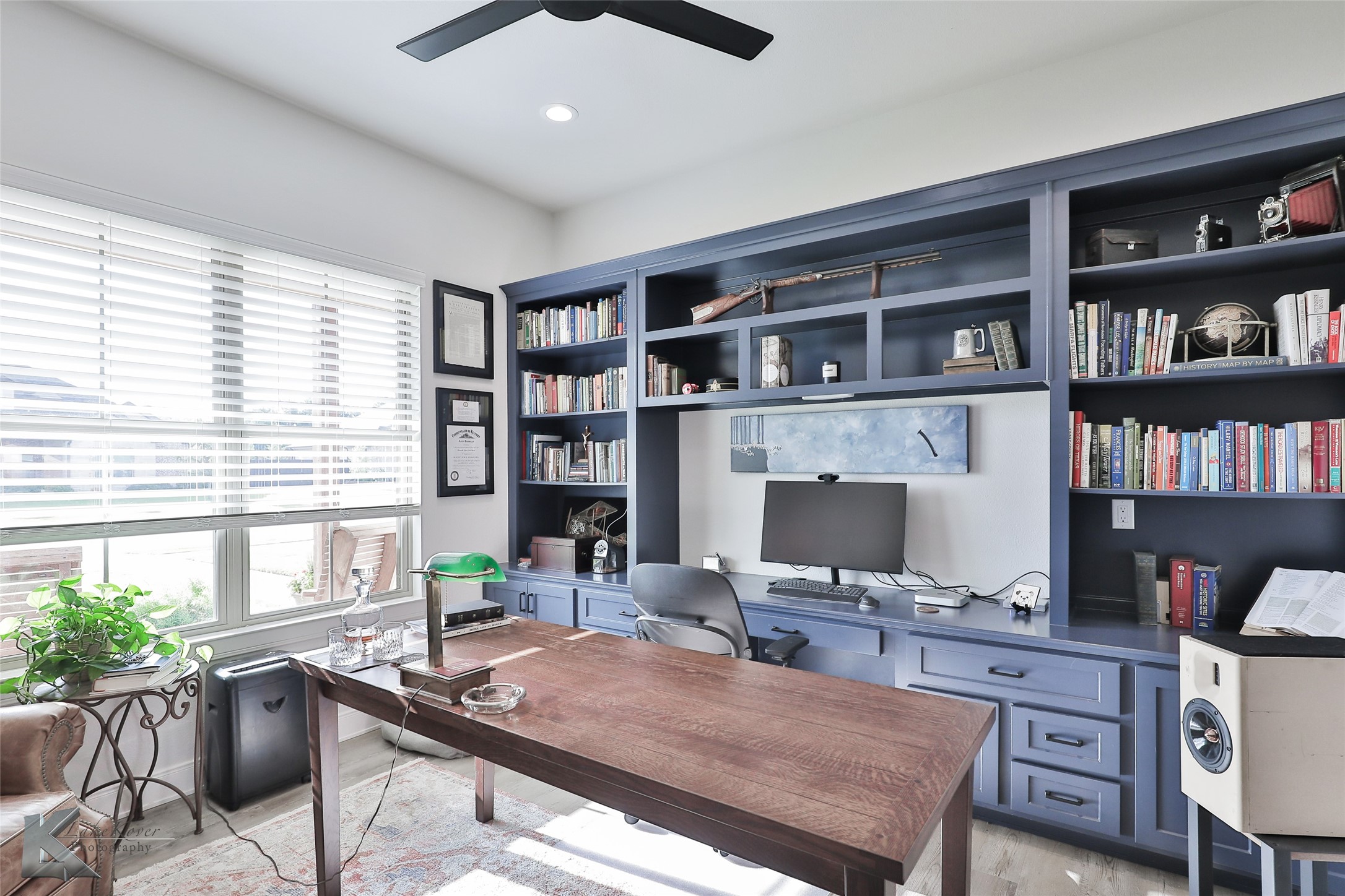 2402 Manor Oaks Terrace