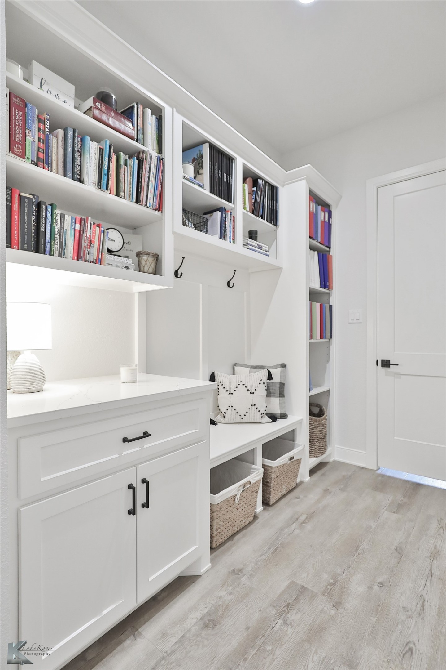 2402 Manor Oaks Terrace