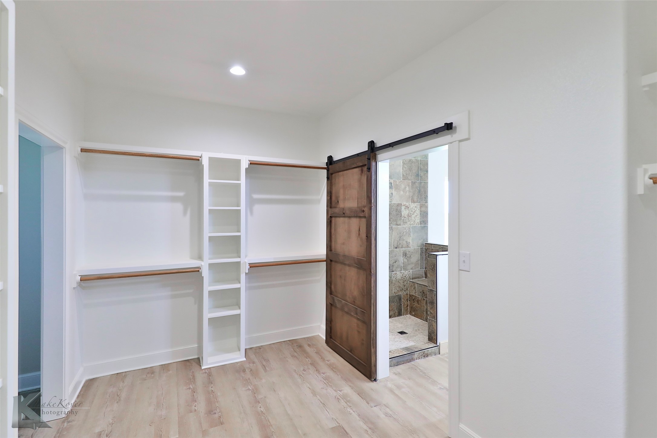 15076 Private Road 6053