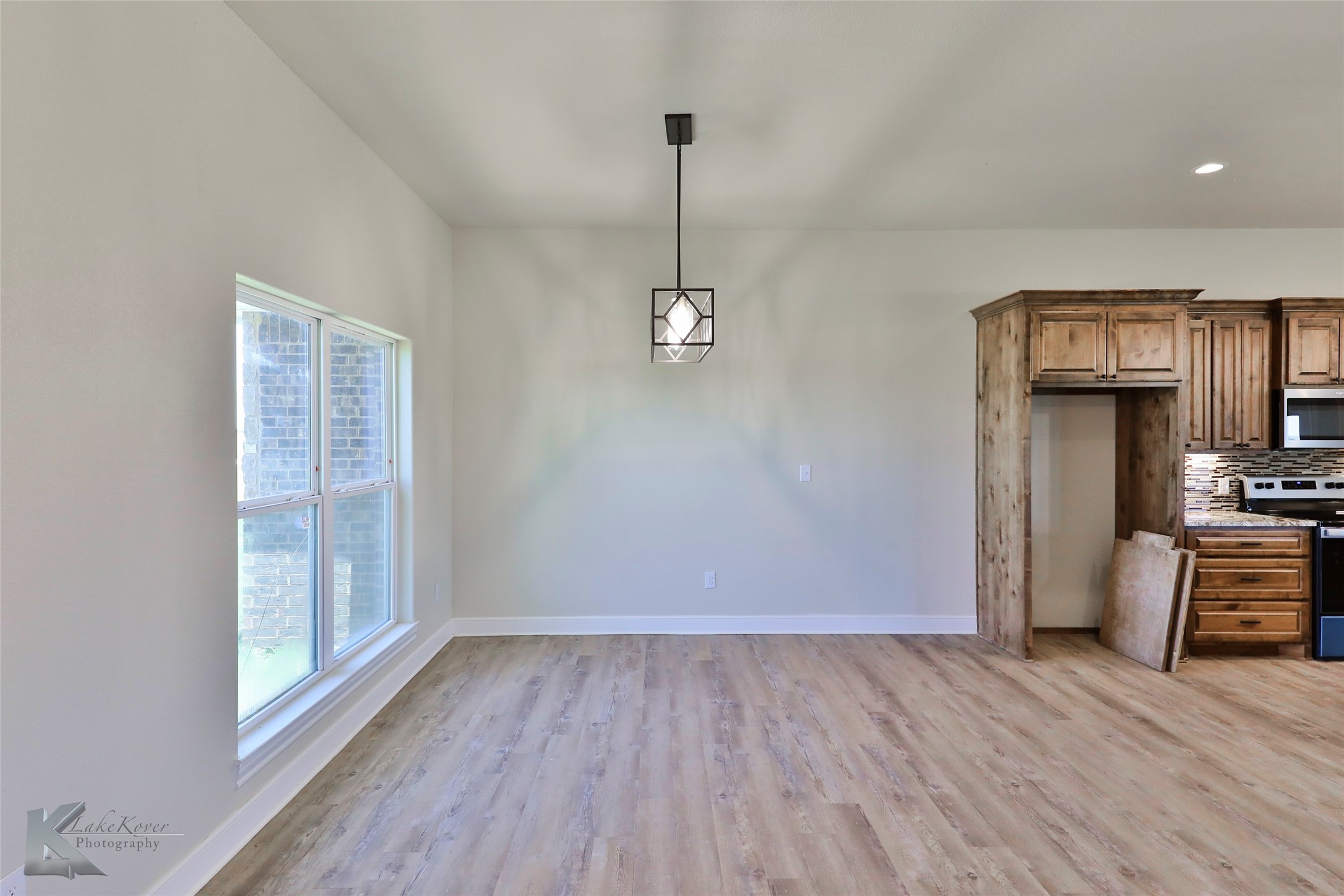 15076 Private Road 6053