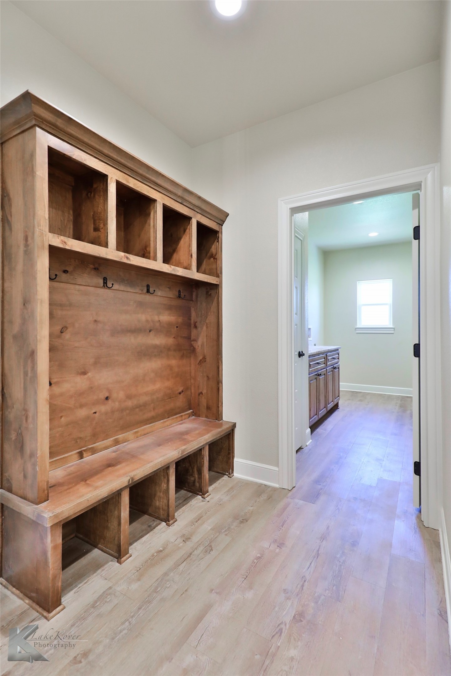 15076 Private Road 6053