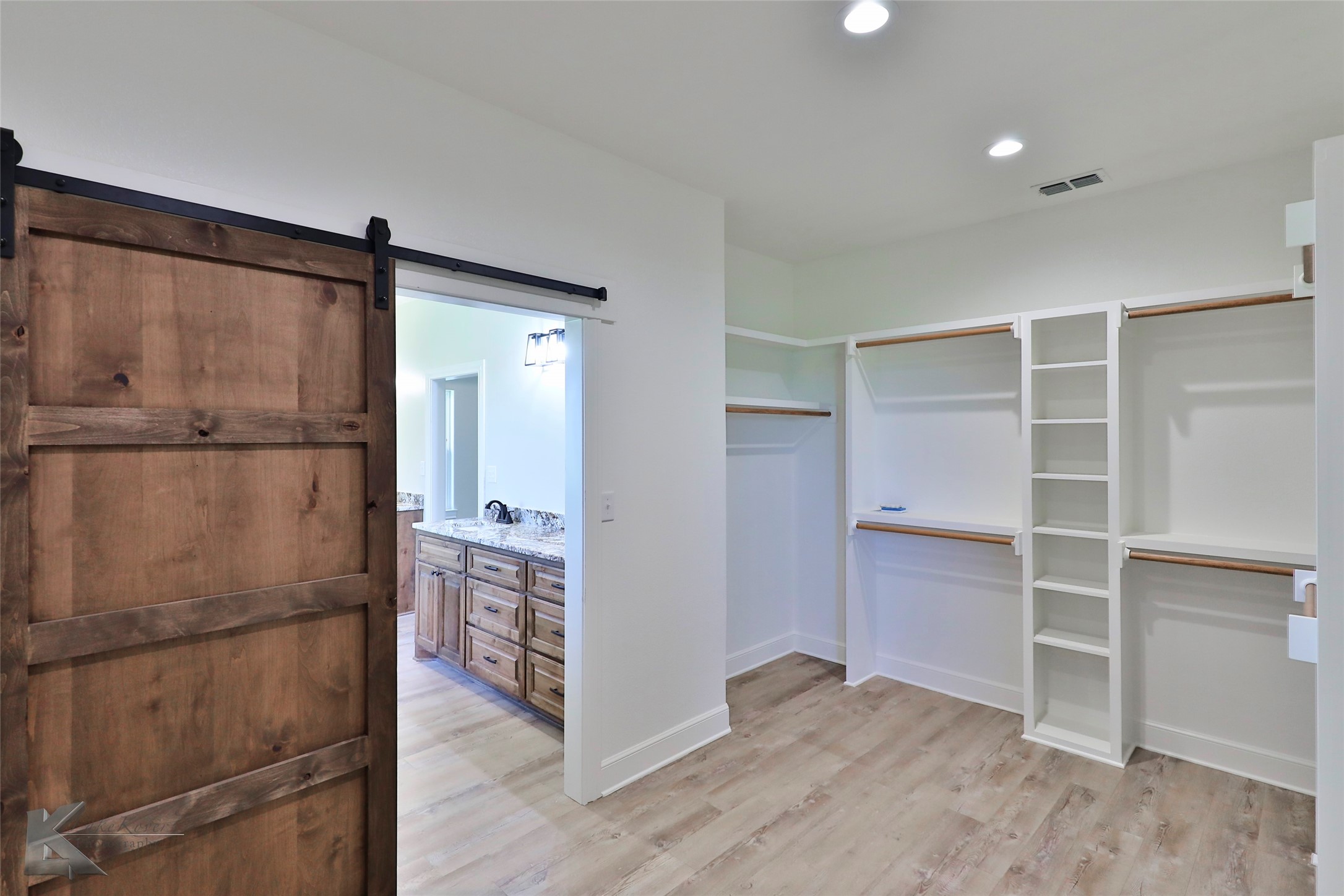 15076 Private Road 6053