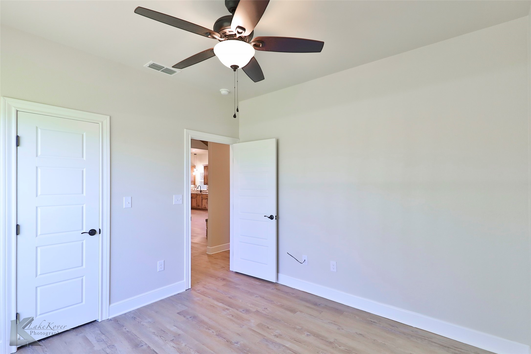 15076 Private Road 6053