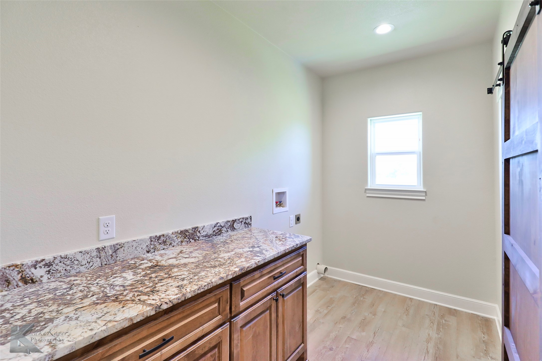 15076 Private Road 6053