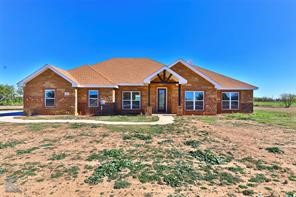 15076 Private Road 6053