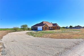 15076 Private Road 6053