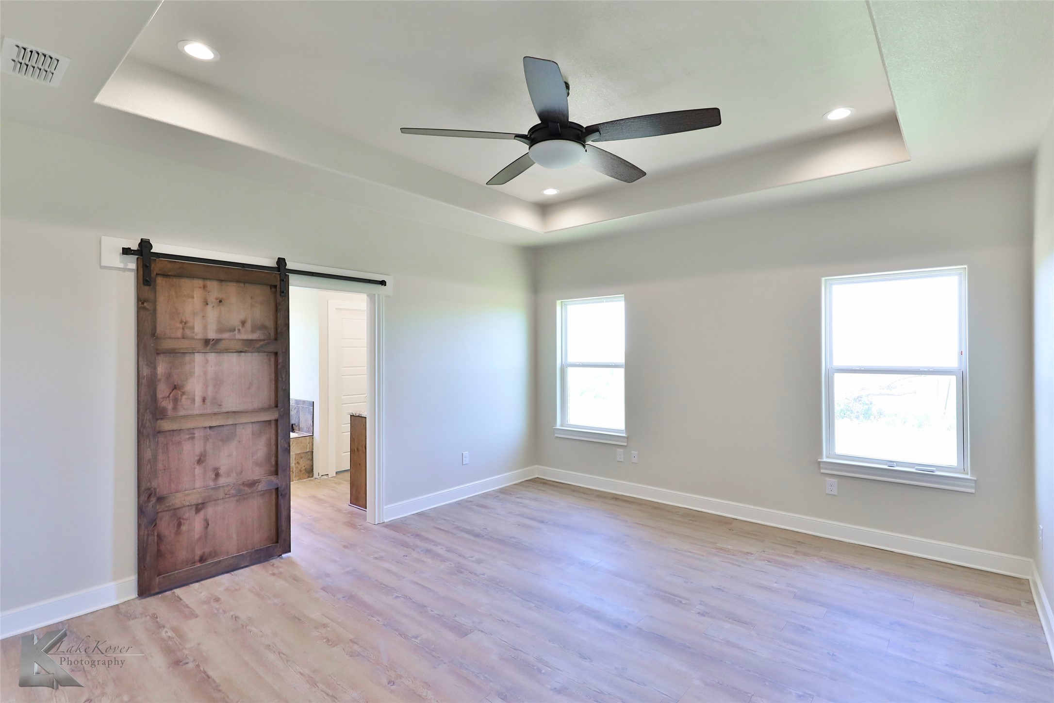 15076 Private Road 6053