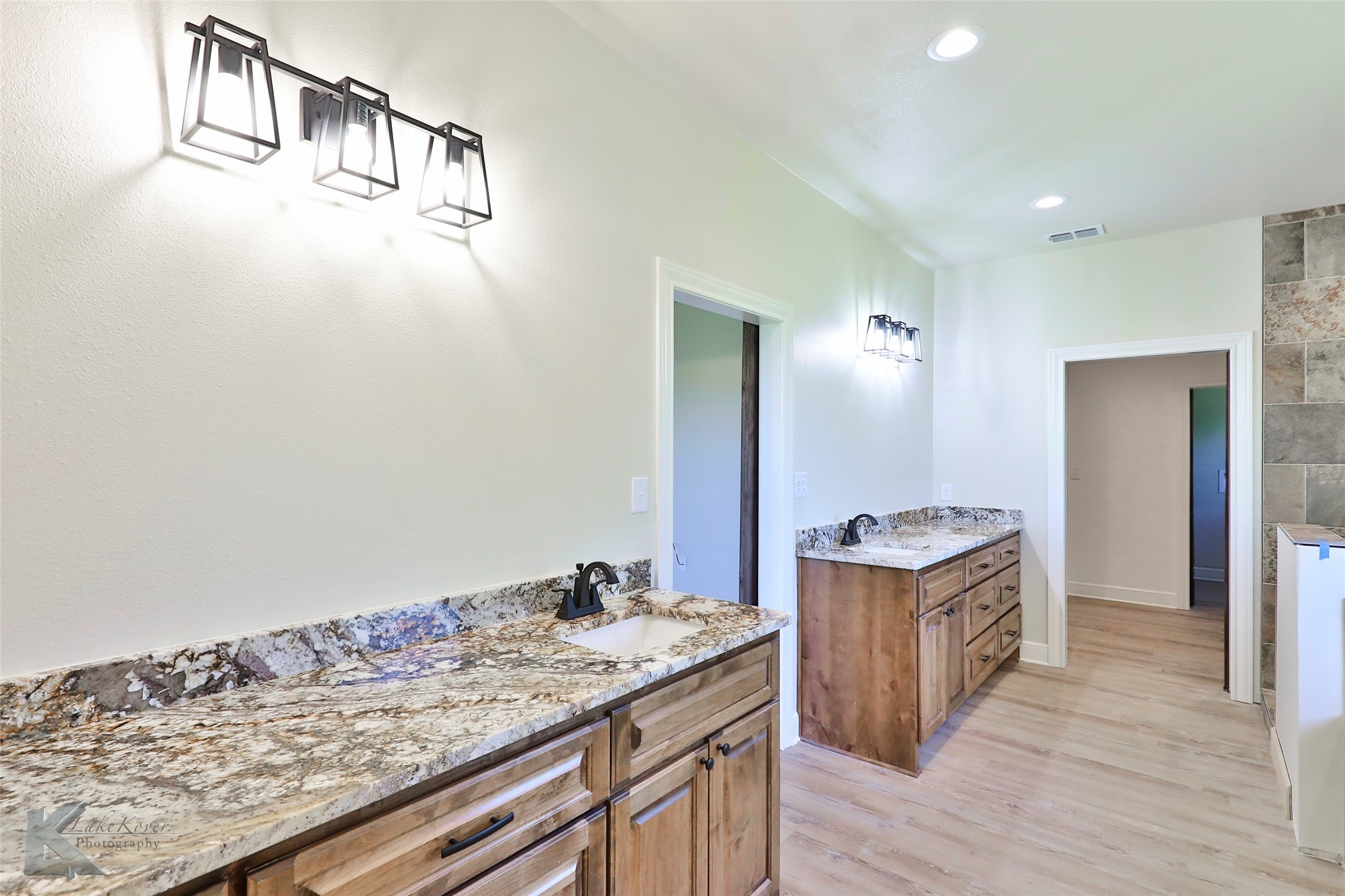 15076 Private Road 6053