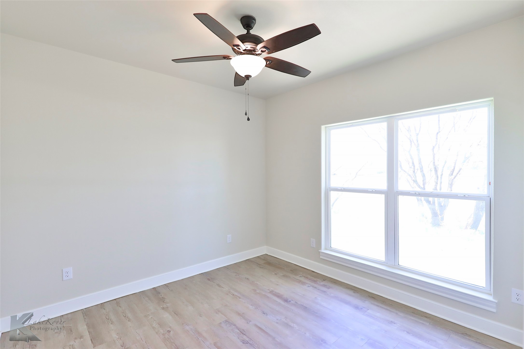 15076 Private Road 6053