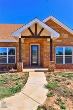 15076 Private Road 6053