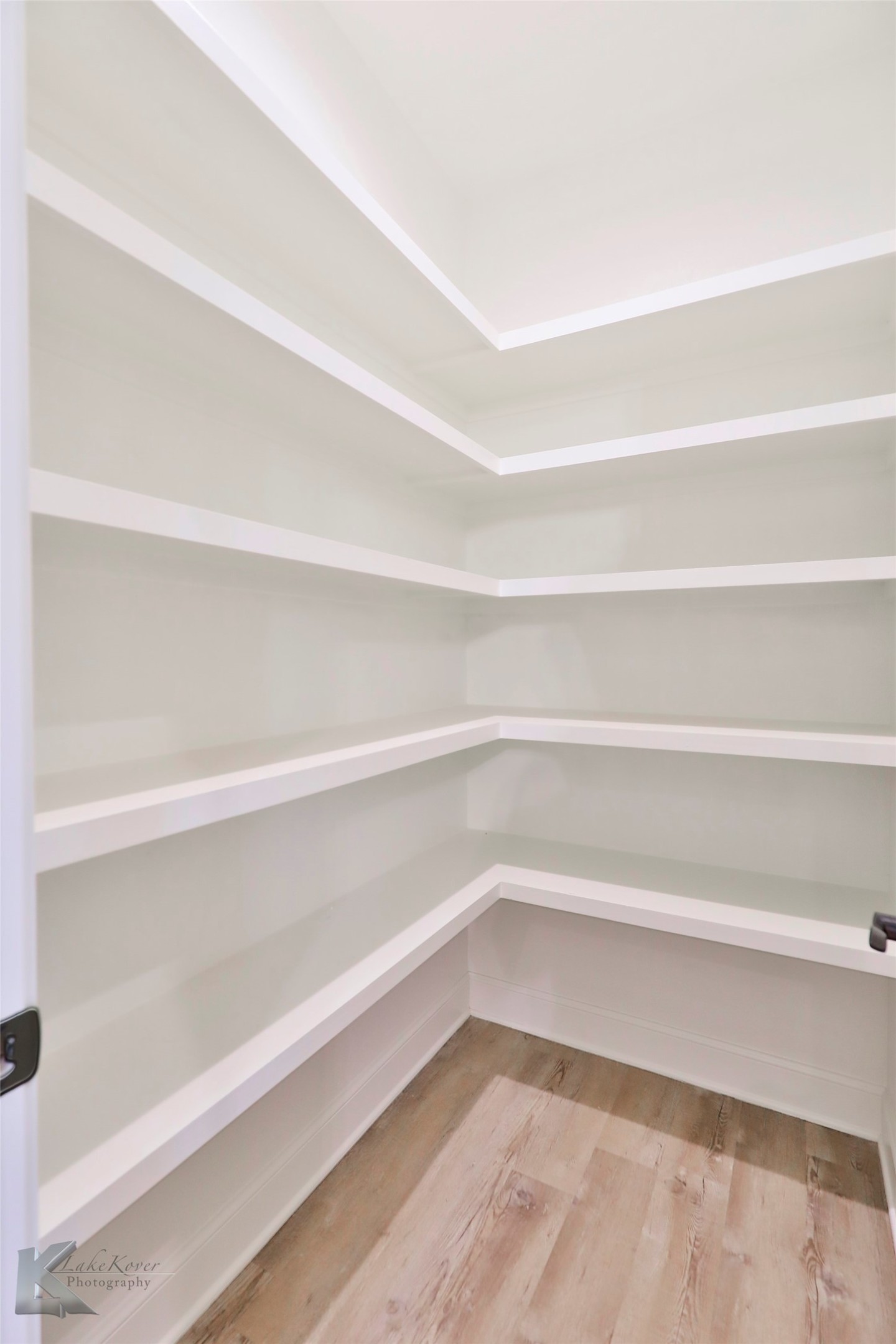 15076 Private Road 6053