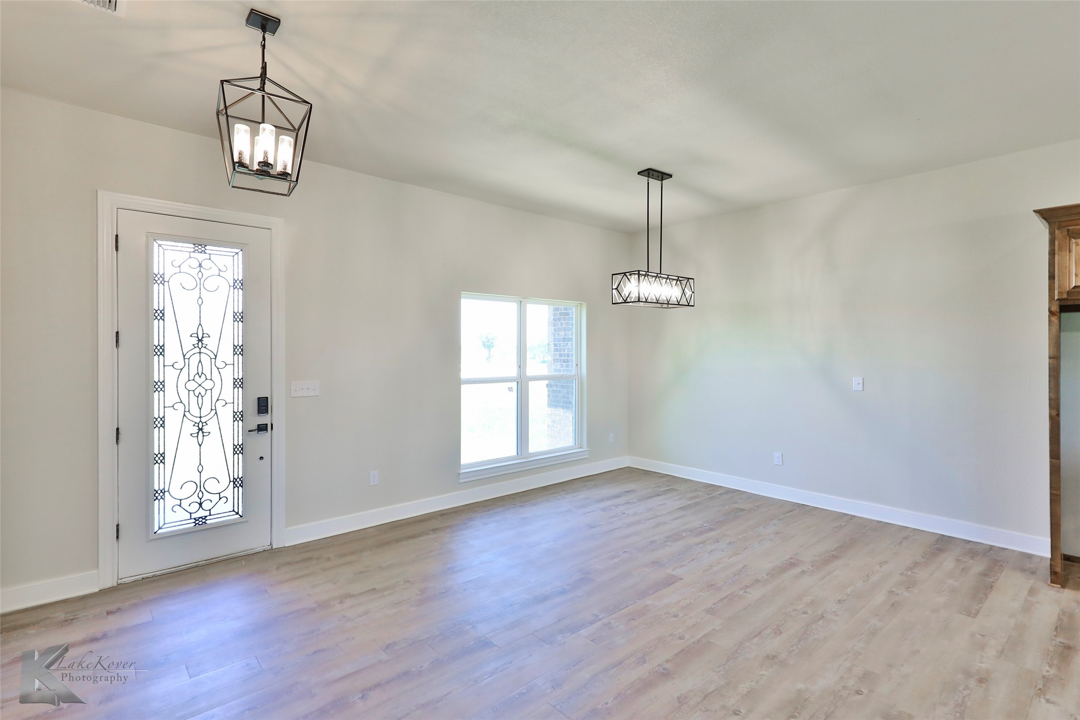 15076 Private Road 6053