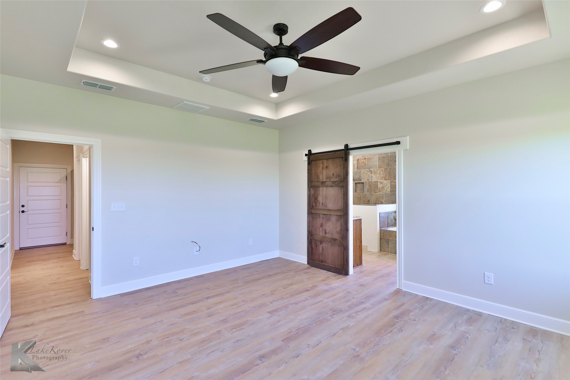 15076 Private Road 6053