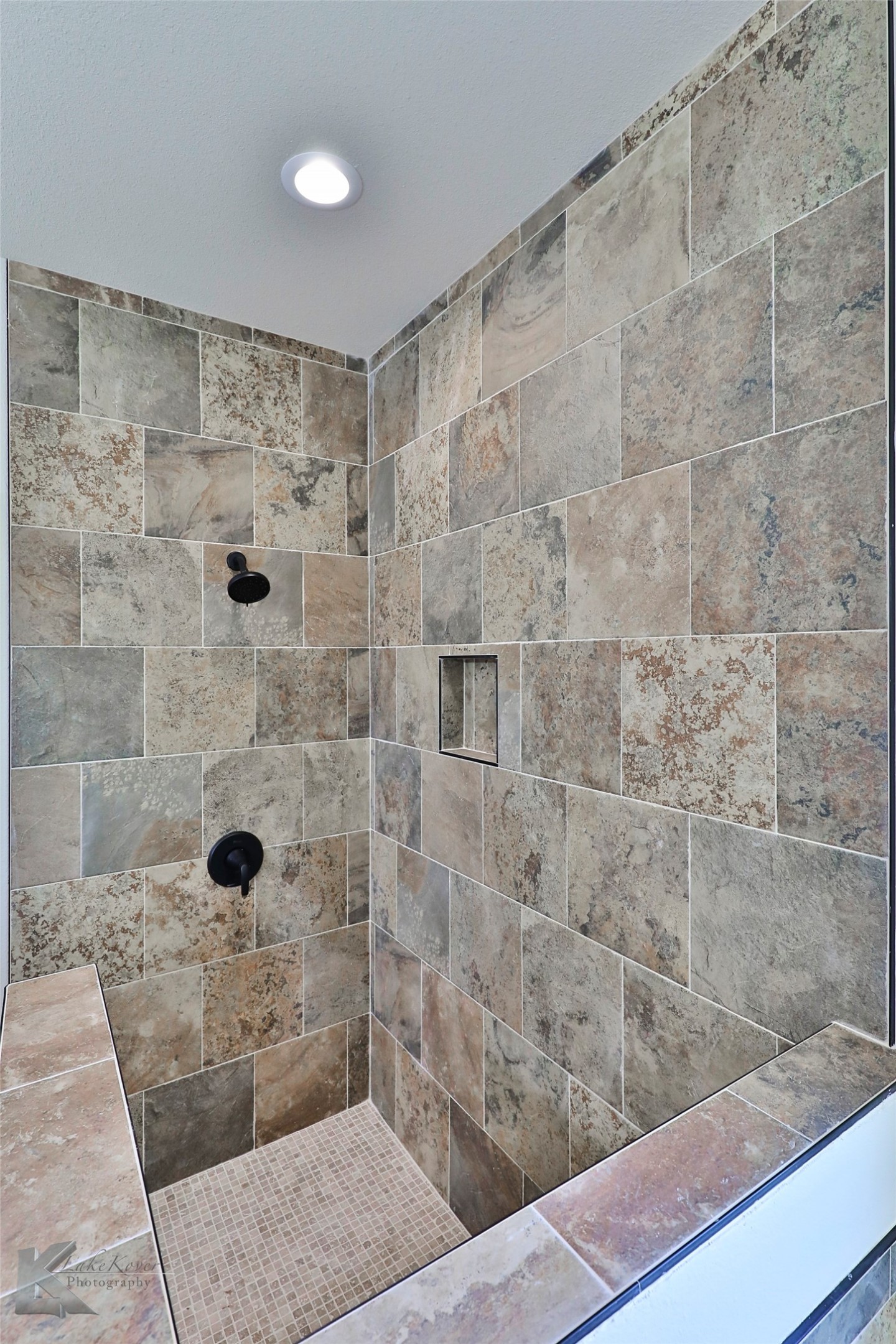 15076 Private Road 6053