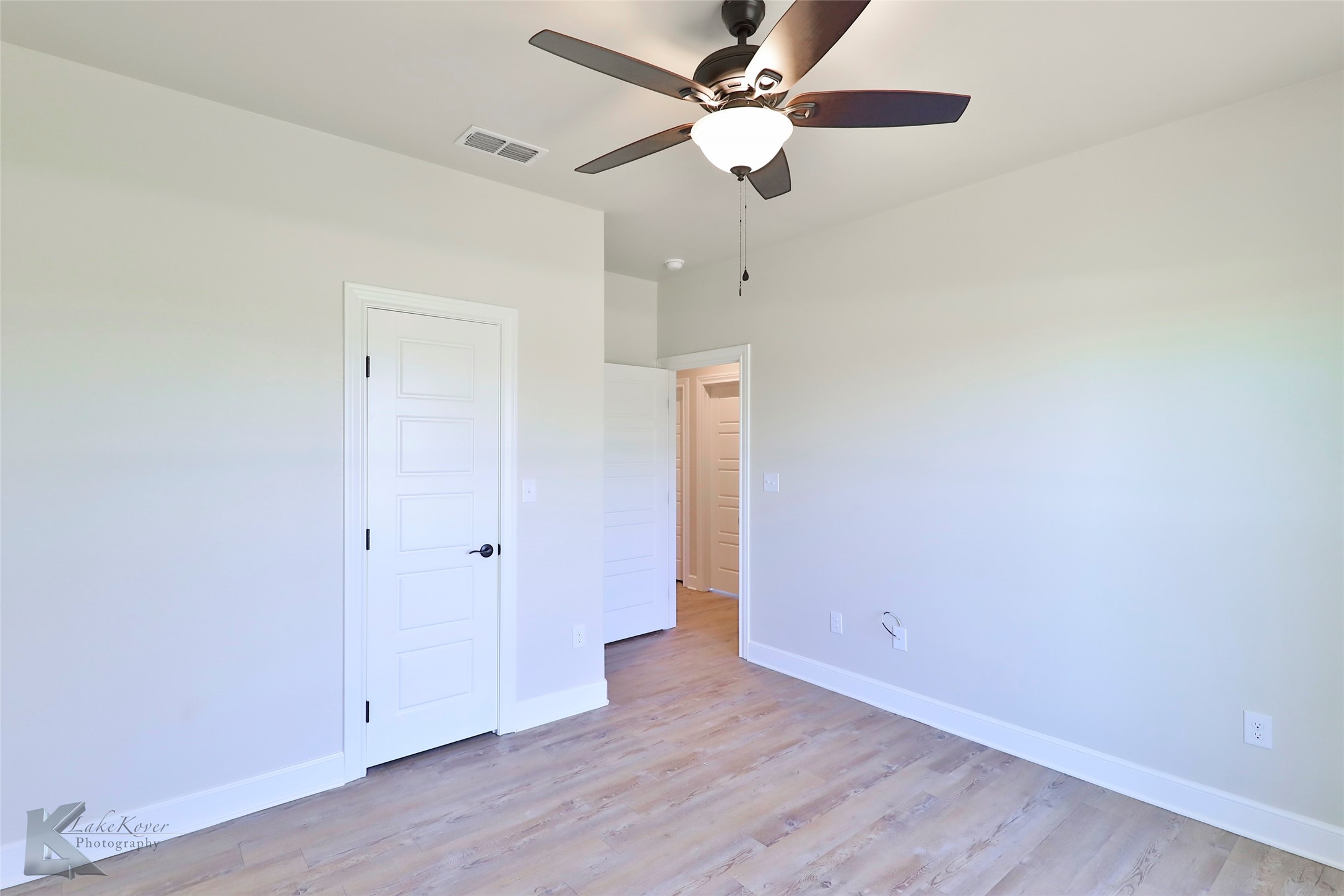 15076 Private Road 6053