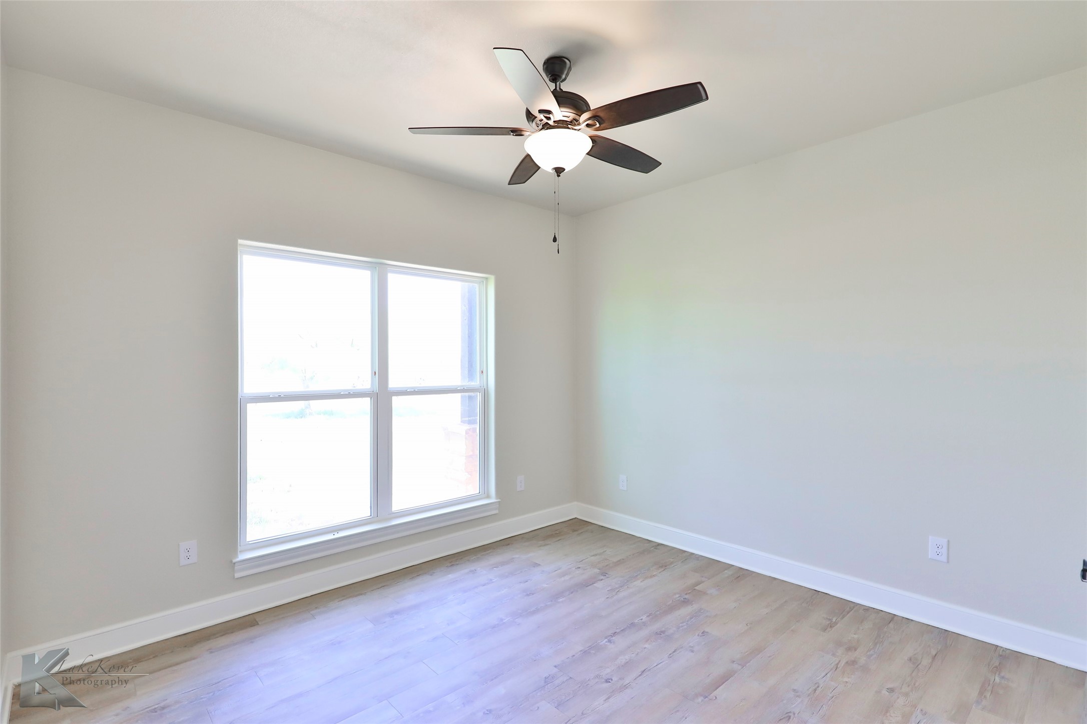 15076 Private Road 6053