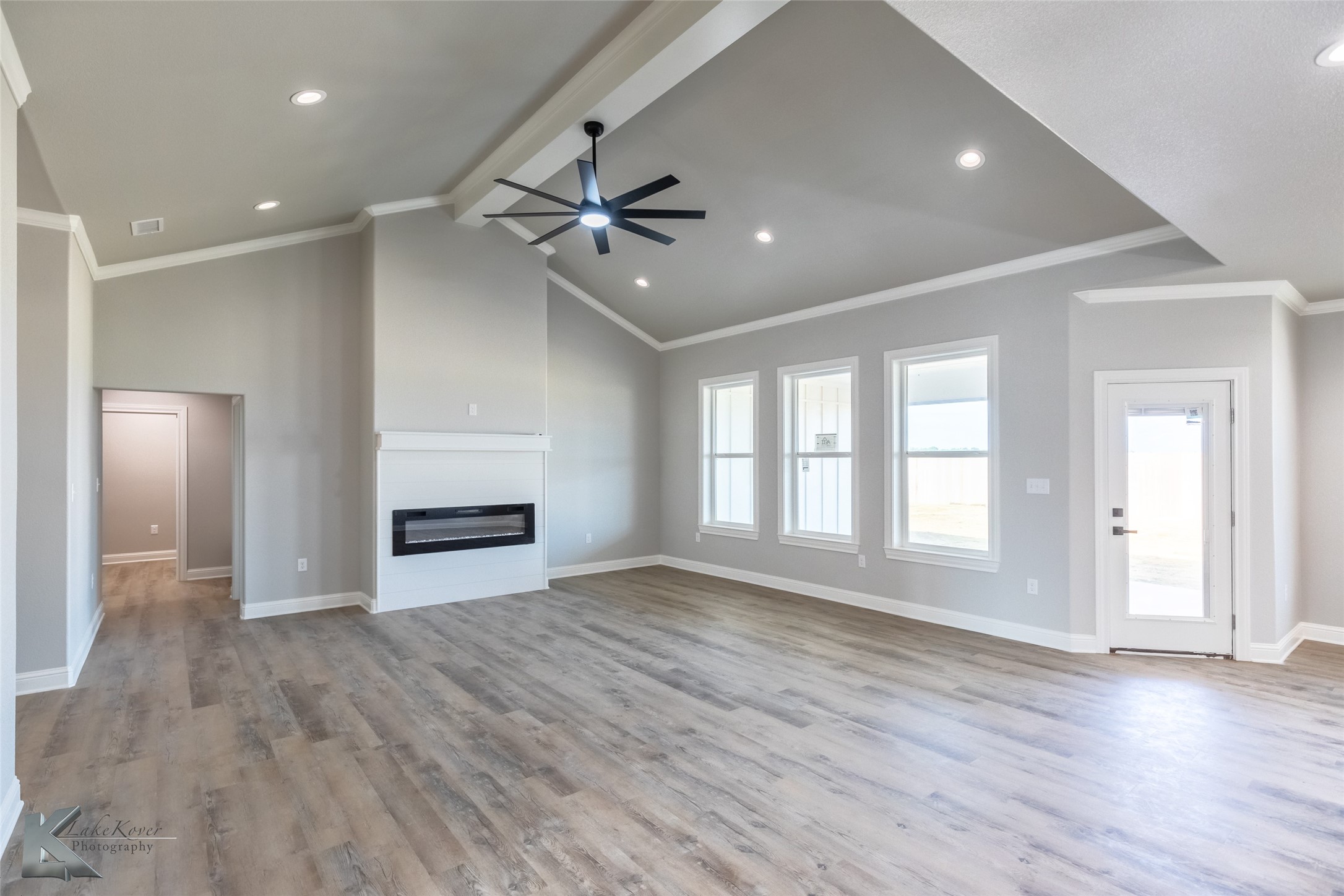 6710 Windmill Grass Lane