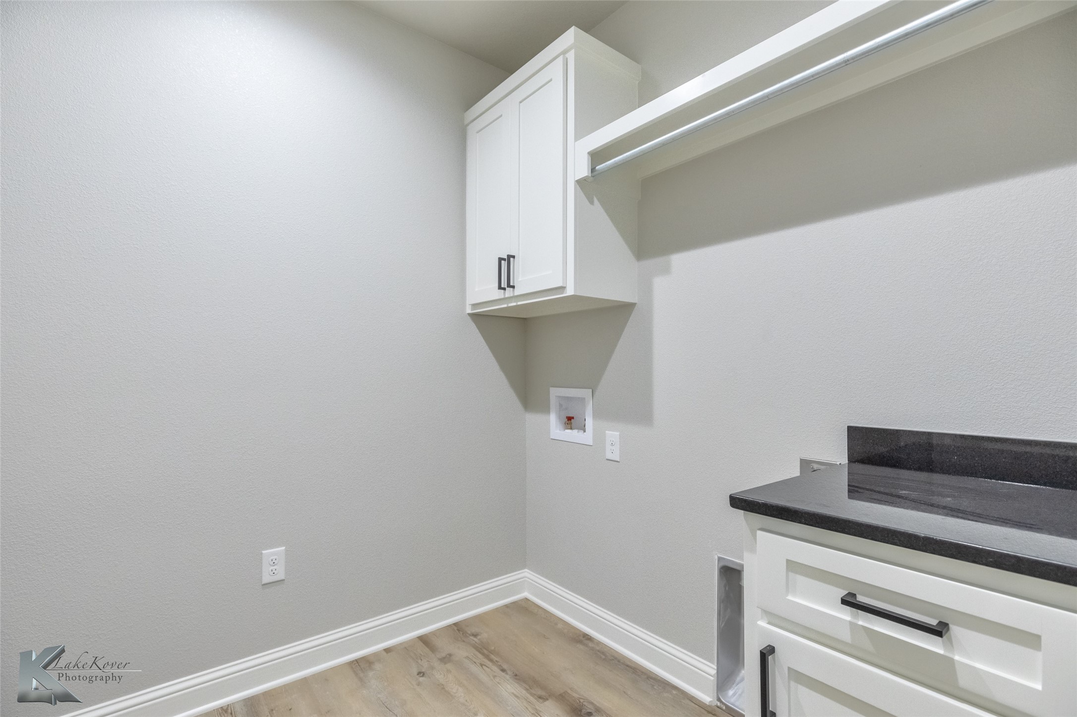 6710 Windmill Grass Lane