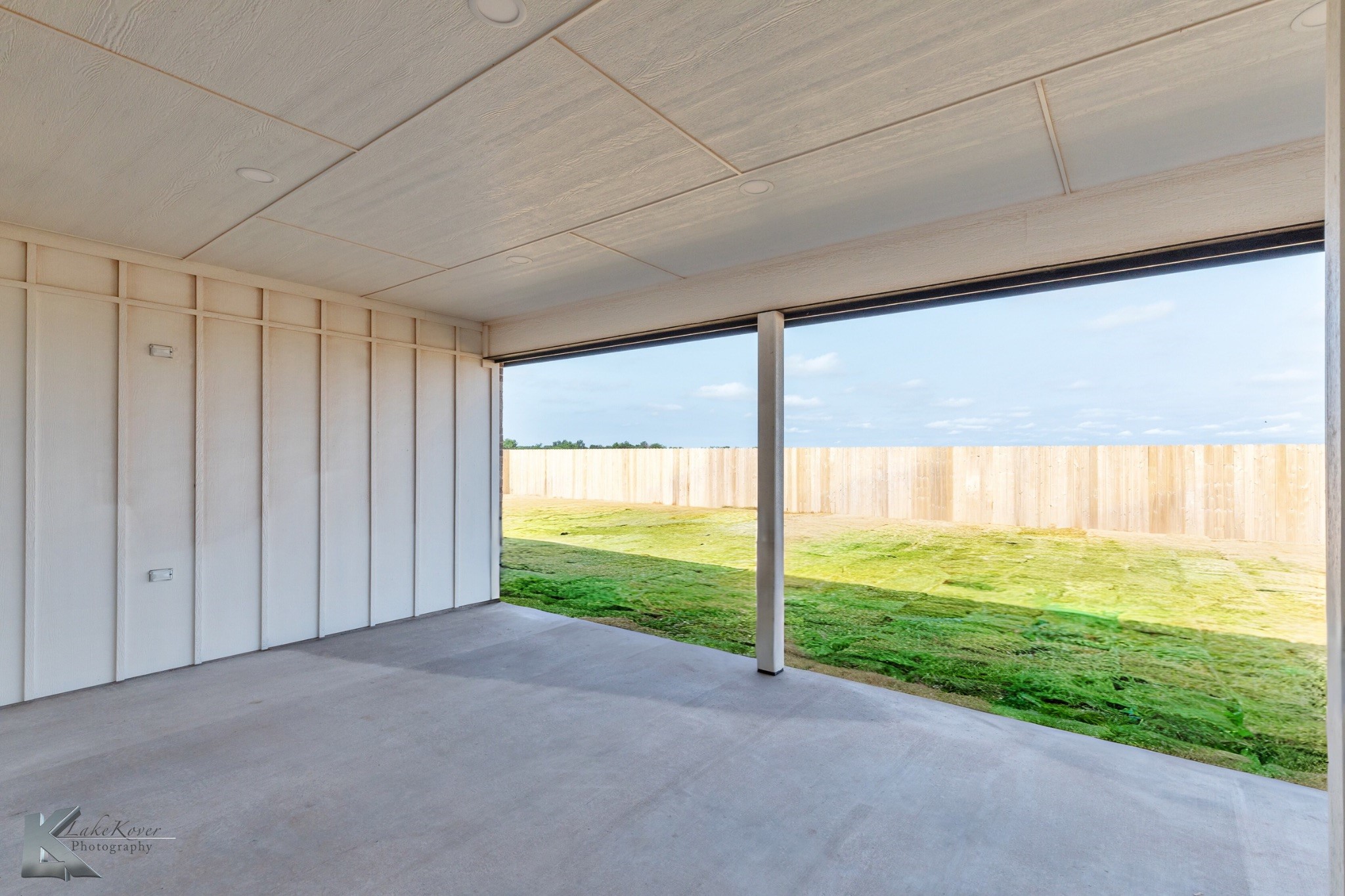 6710 Windmill Grass Lane