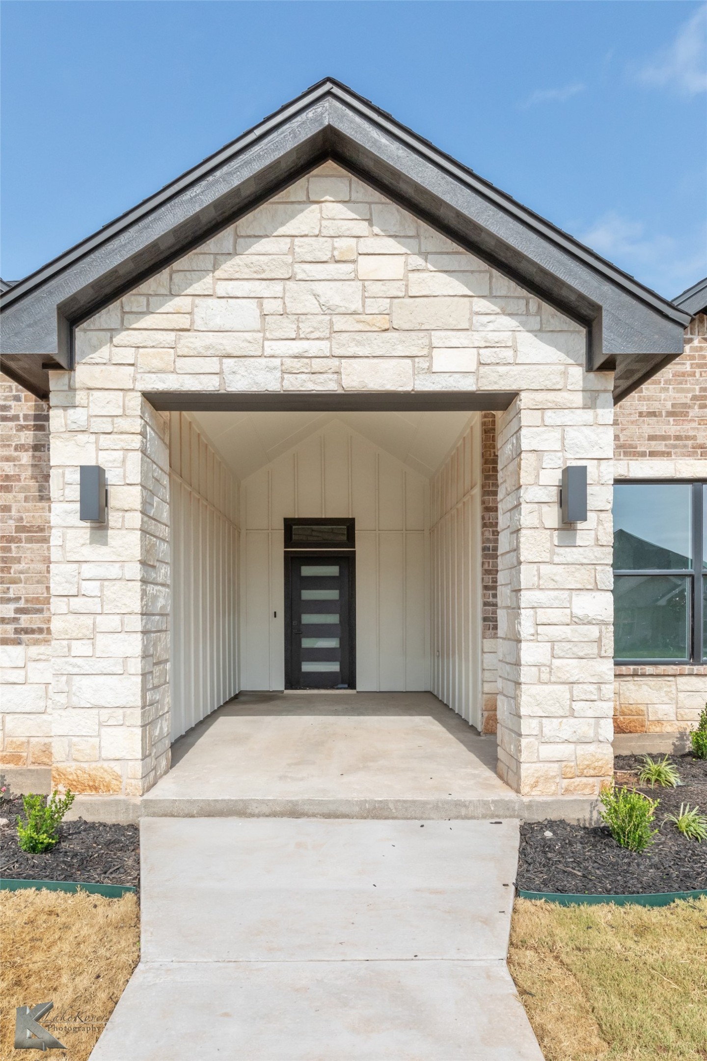 6710 Windmill Grass Lane