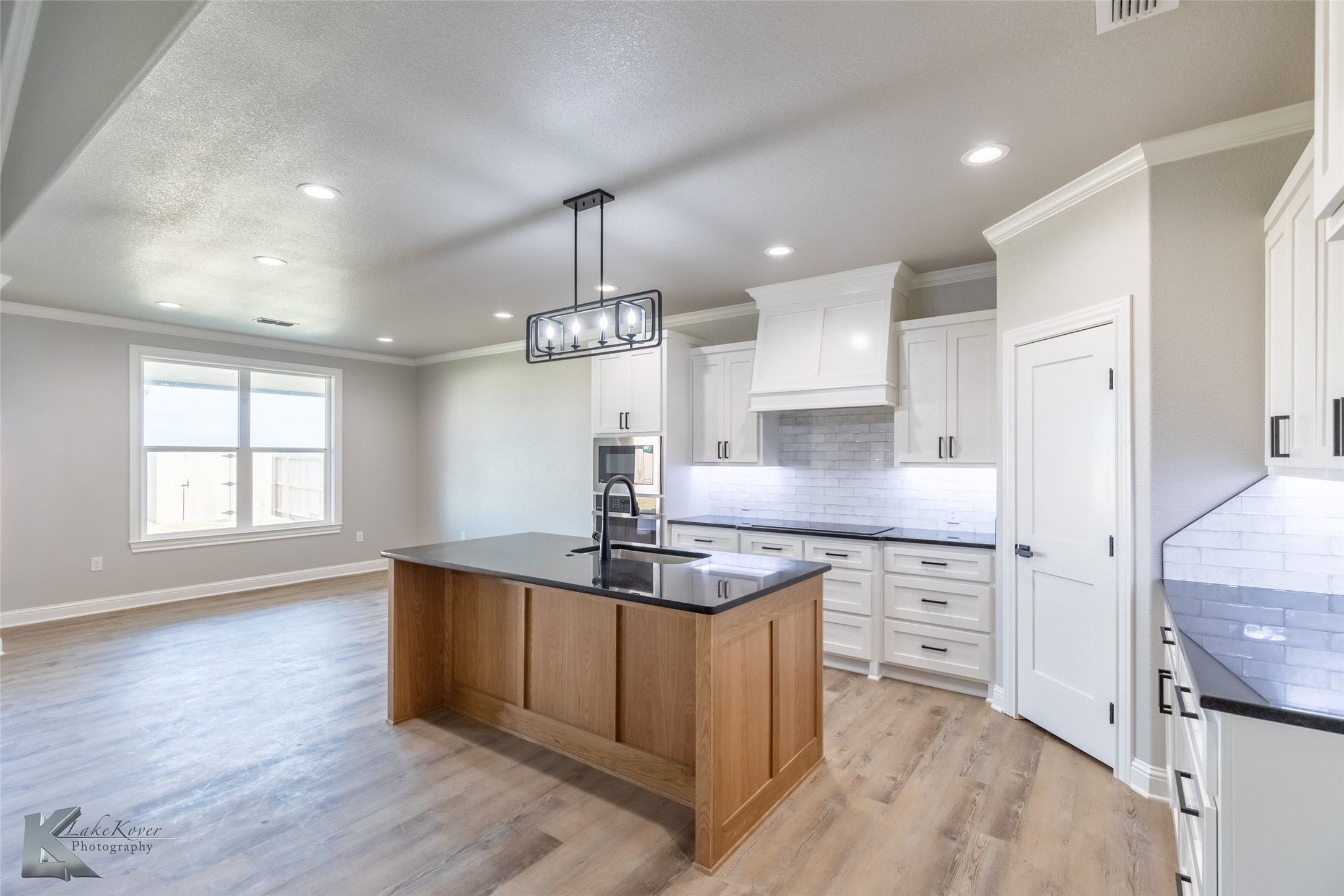 6710 Windmill Grass Lane